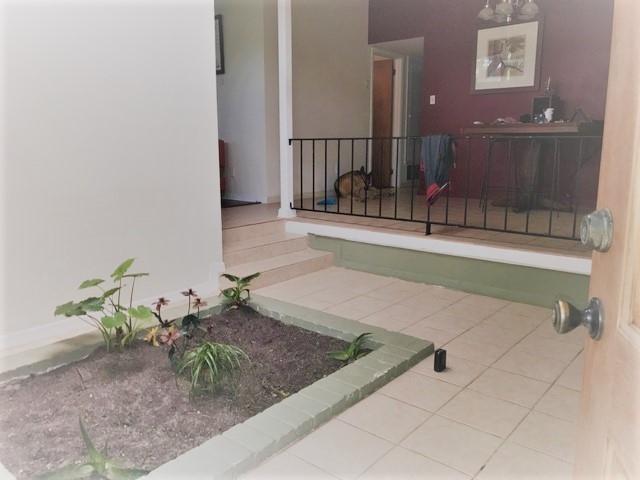 SEABREEZE 6TH ADDN - Residential