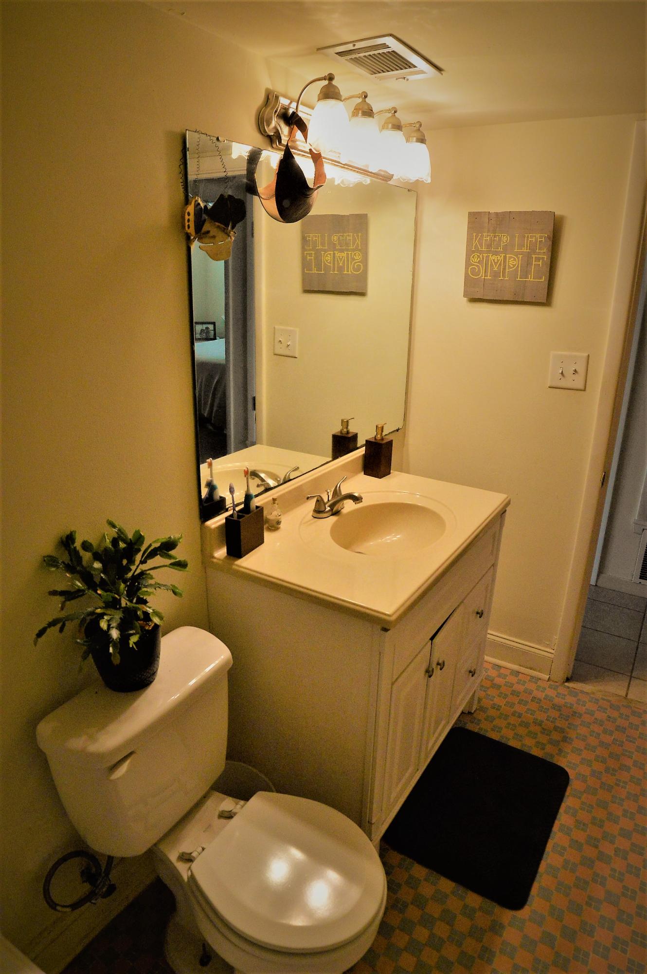 SEABREEZE 6TH ADDN - Residential