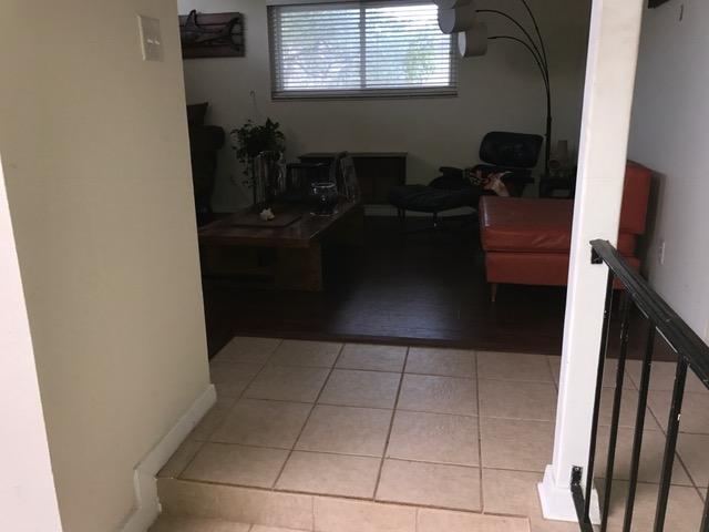 SEABREEZE 6TH ADDN - Residential