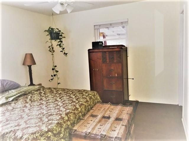 SEABREEZE 6TH ADDN - Residential