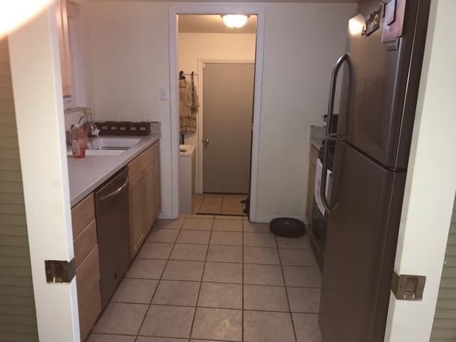 SEABREEZE 6TH ADDN - Residential