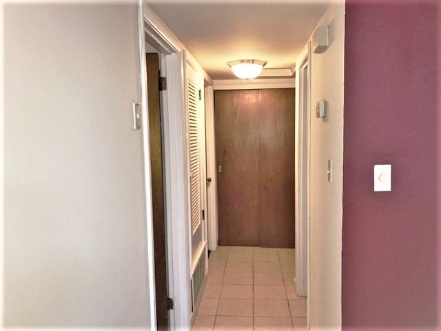 SEABREEZE 6TH ADDN - Residential