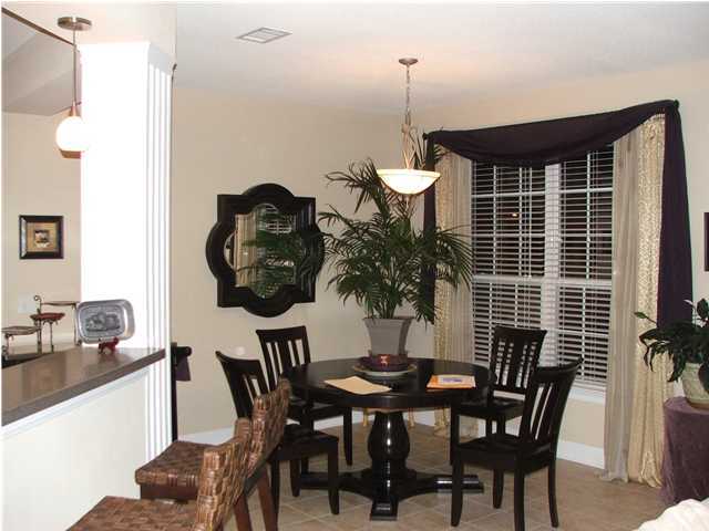 SHADOW PINES - Residential Lease