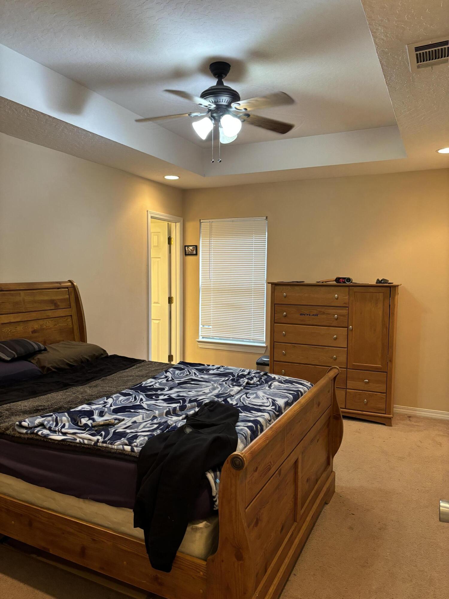 WYNNEHAVEN BEACH ESTATES - Residential