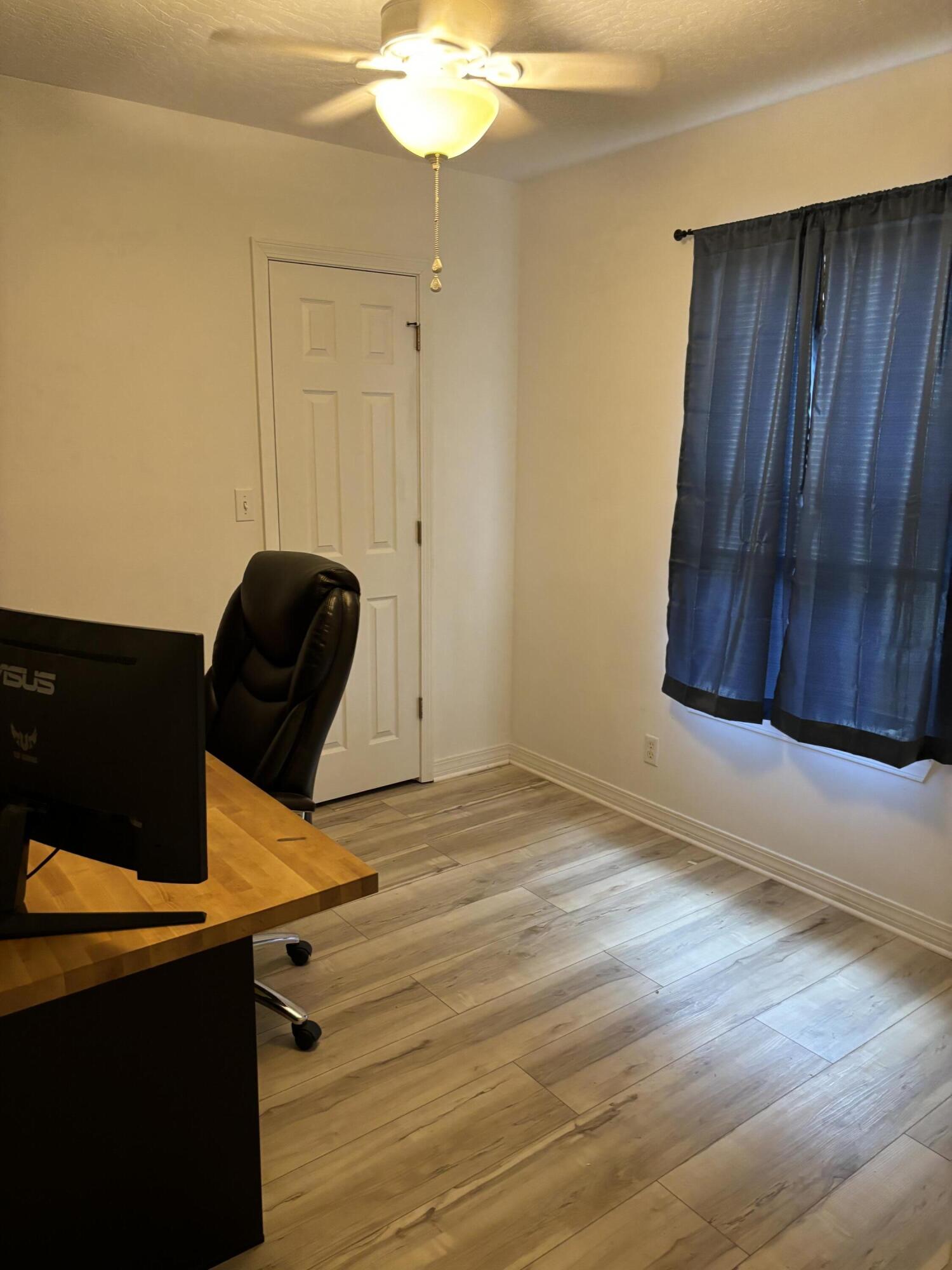 WYNNEHAVEN BEACH ESTATES - Residential