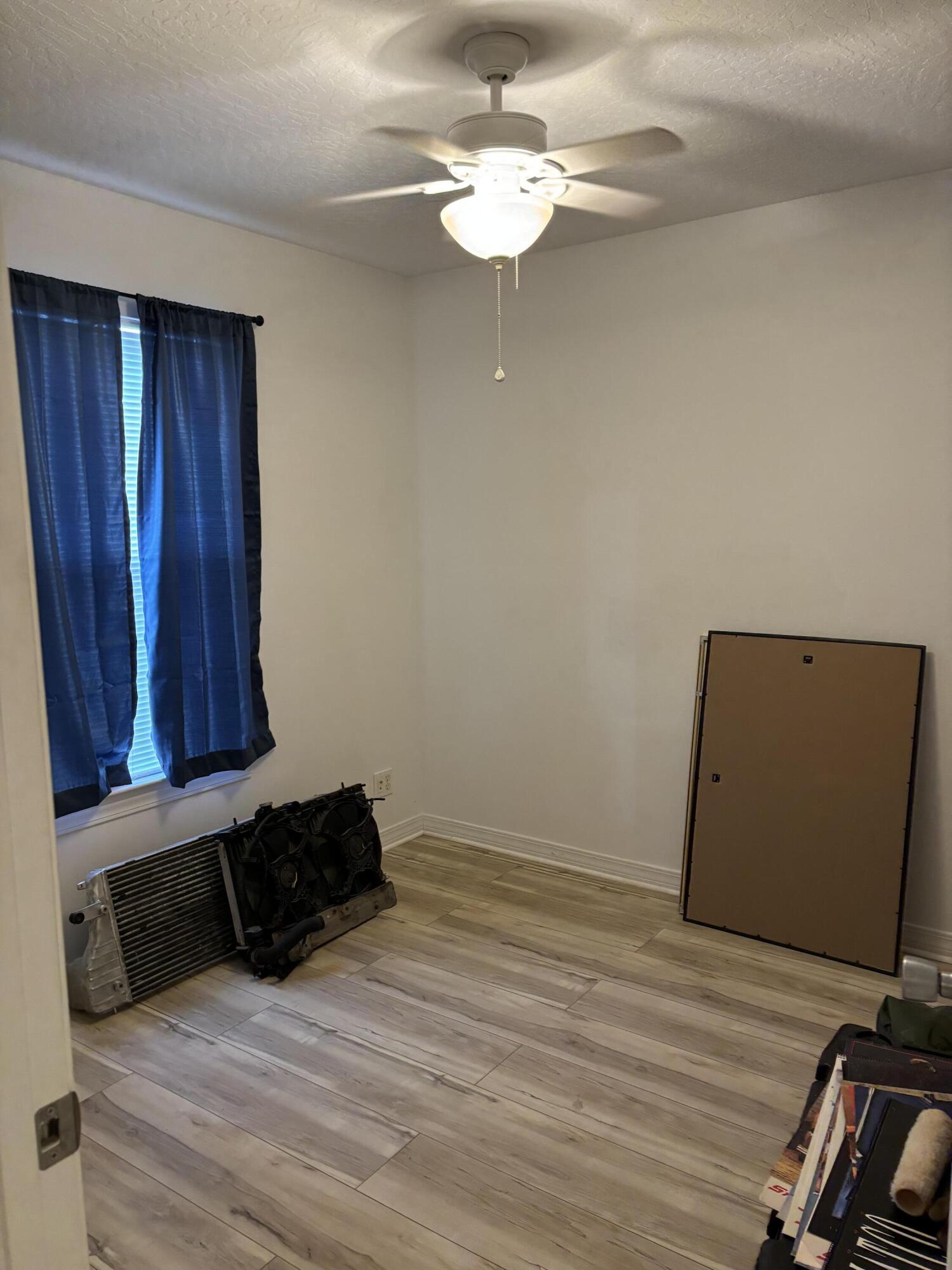 WYNNEHAVEN BEACH ESTATES - Residential