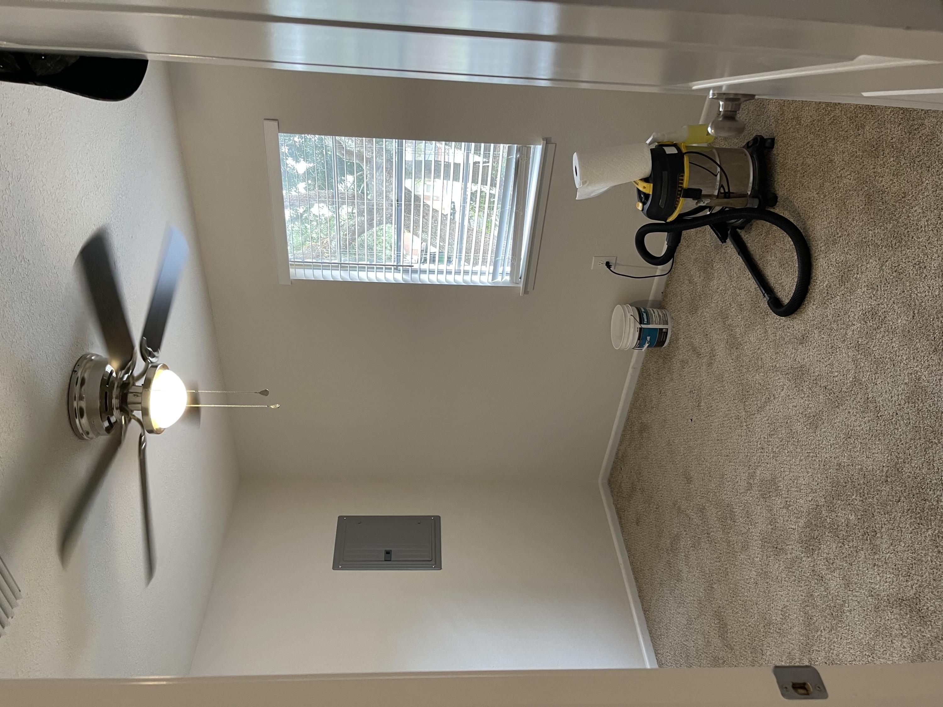 WYNNEHAVEN BEACH ESTATES - Residential