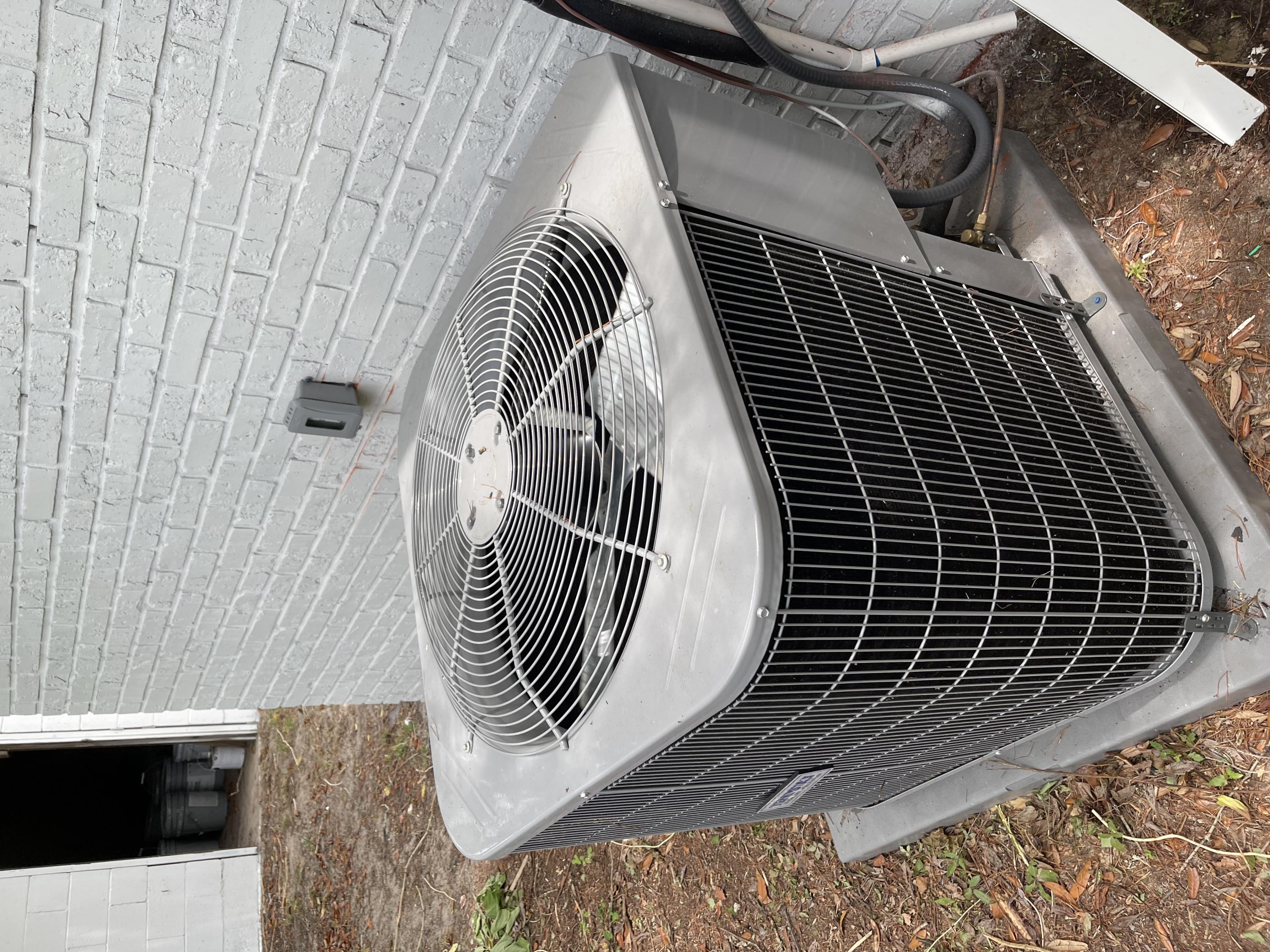 WYNNEHAVEN BEACH ESTATES - Residential