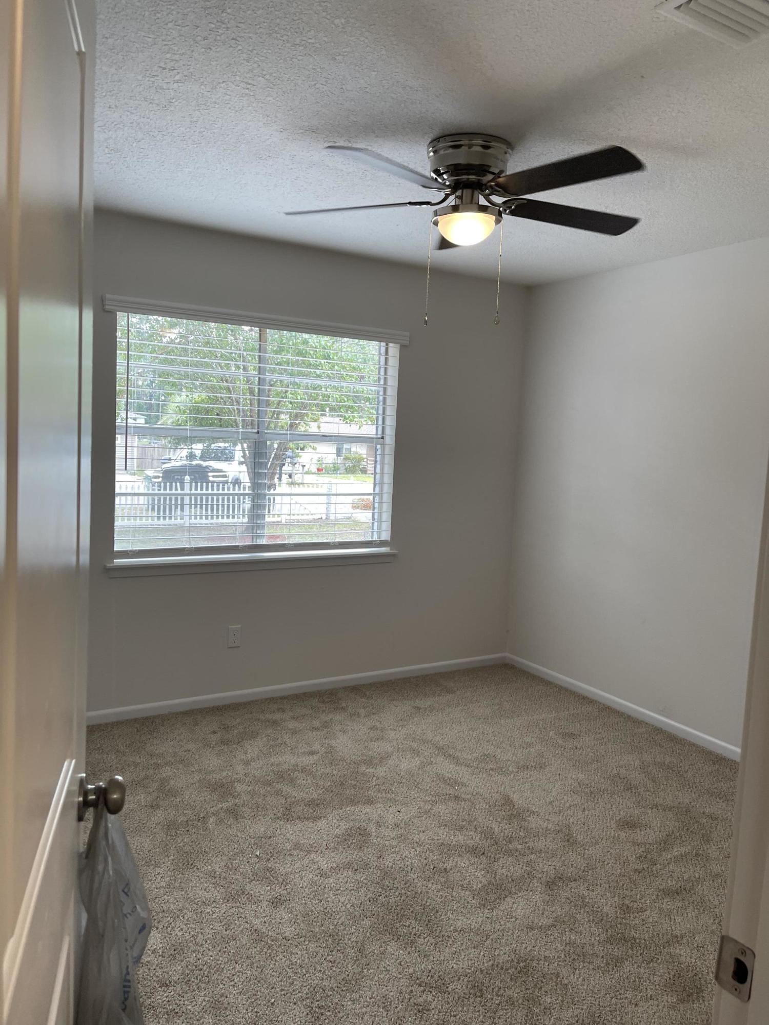 WYNNEHAVEN BEACH ESTATES - Residential