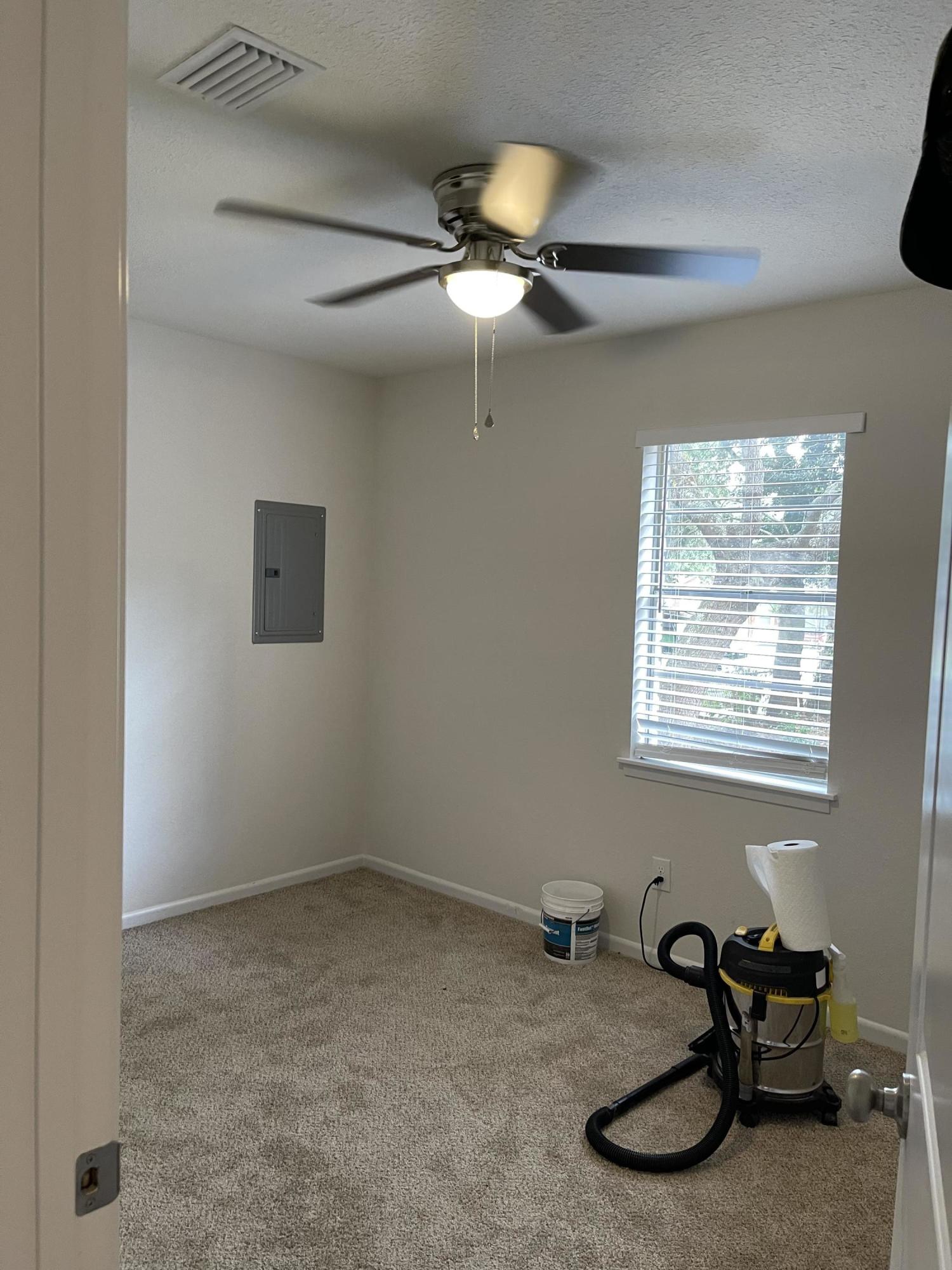 WYNNEHAVEN BEACH ESTATES - Residential