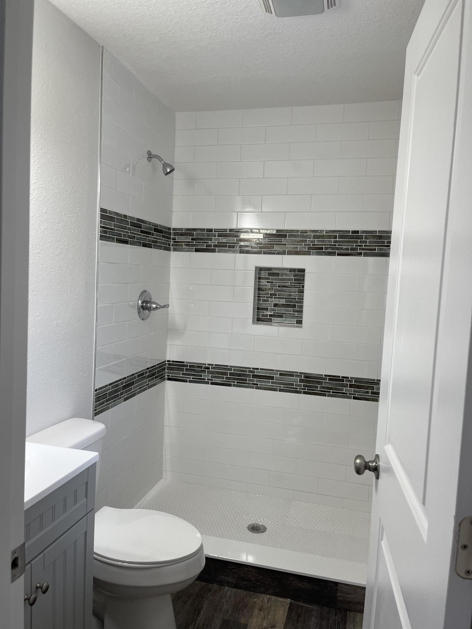 WYNNEHAVEN BEACH ESTATES - Residential