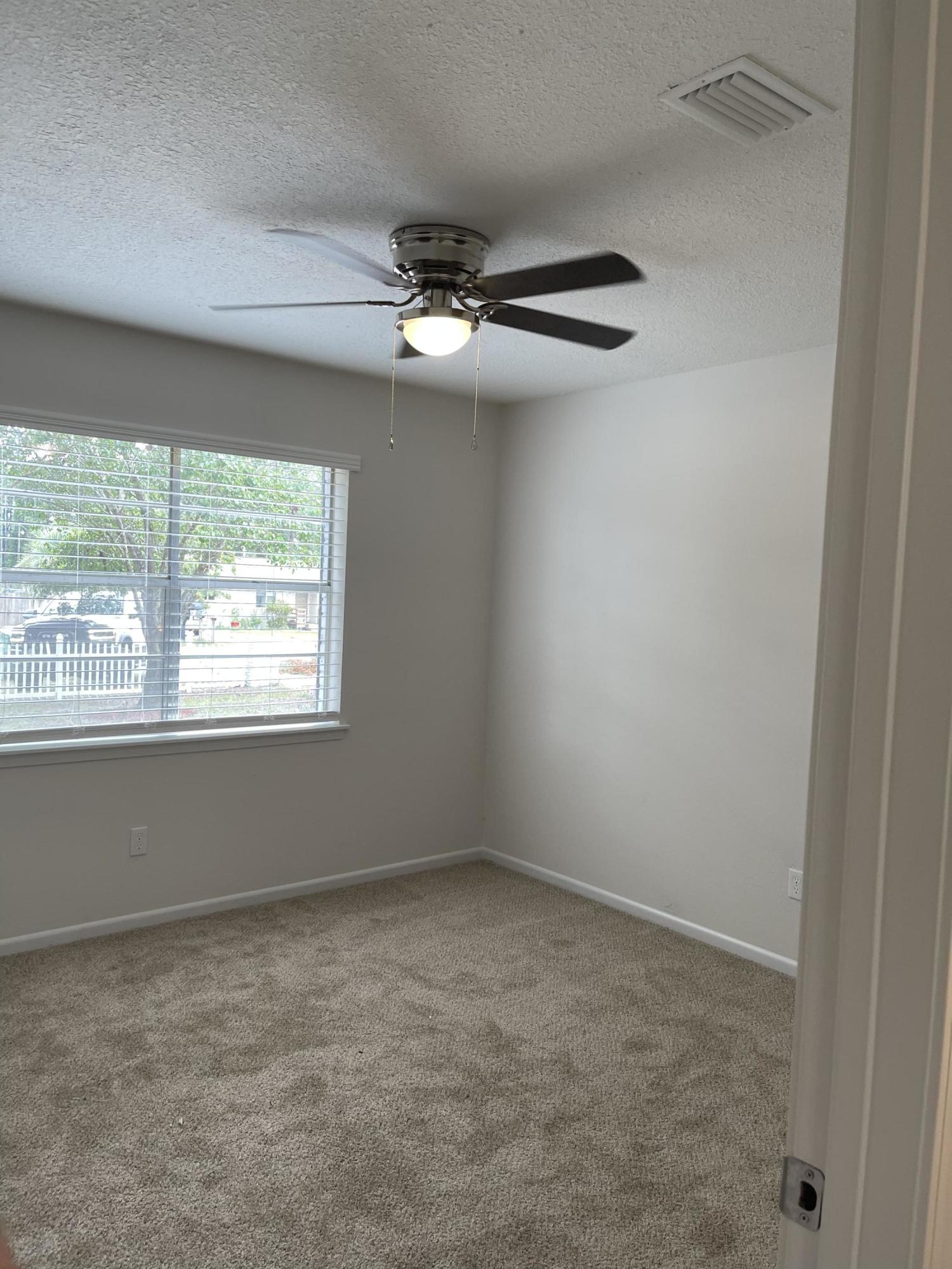 WYNNEHAVEN BEACH ESTATES - Residential