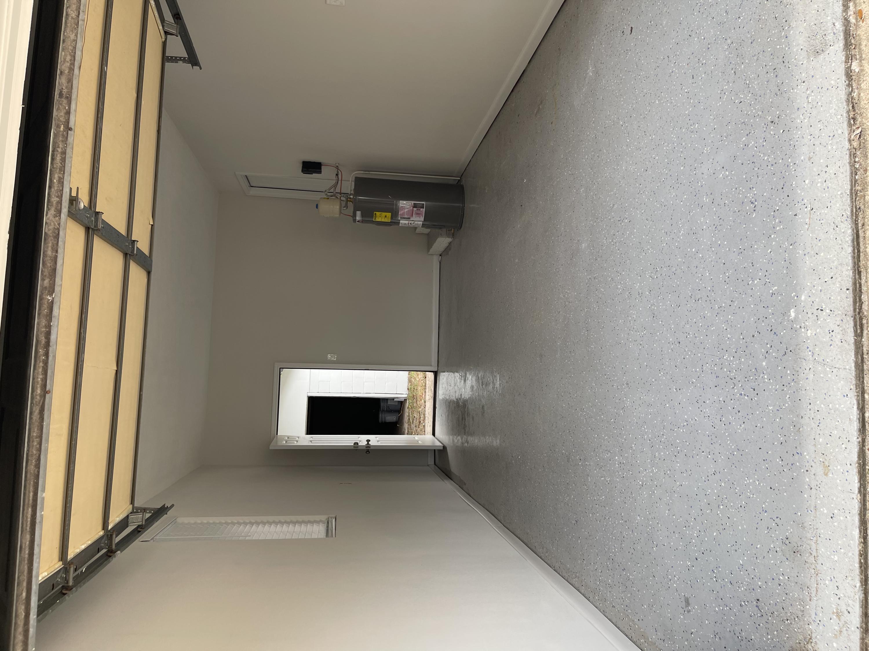 WYNNEHAVEN BEACH ESTATES - Residential