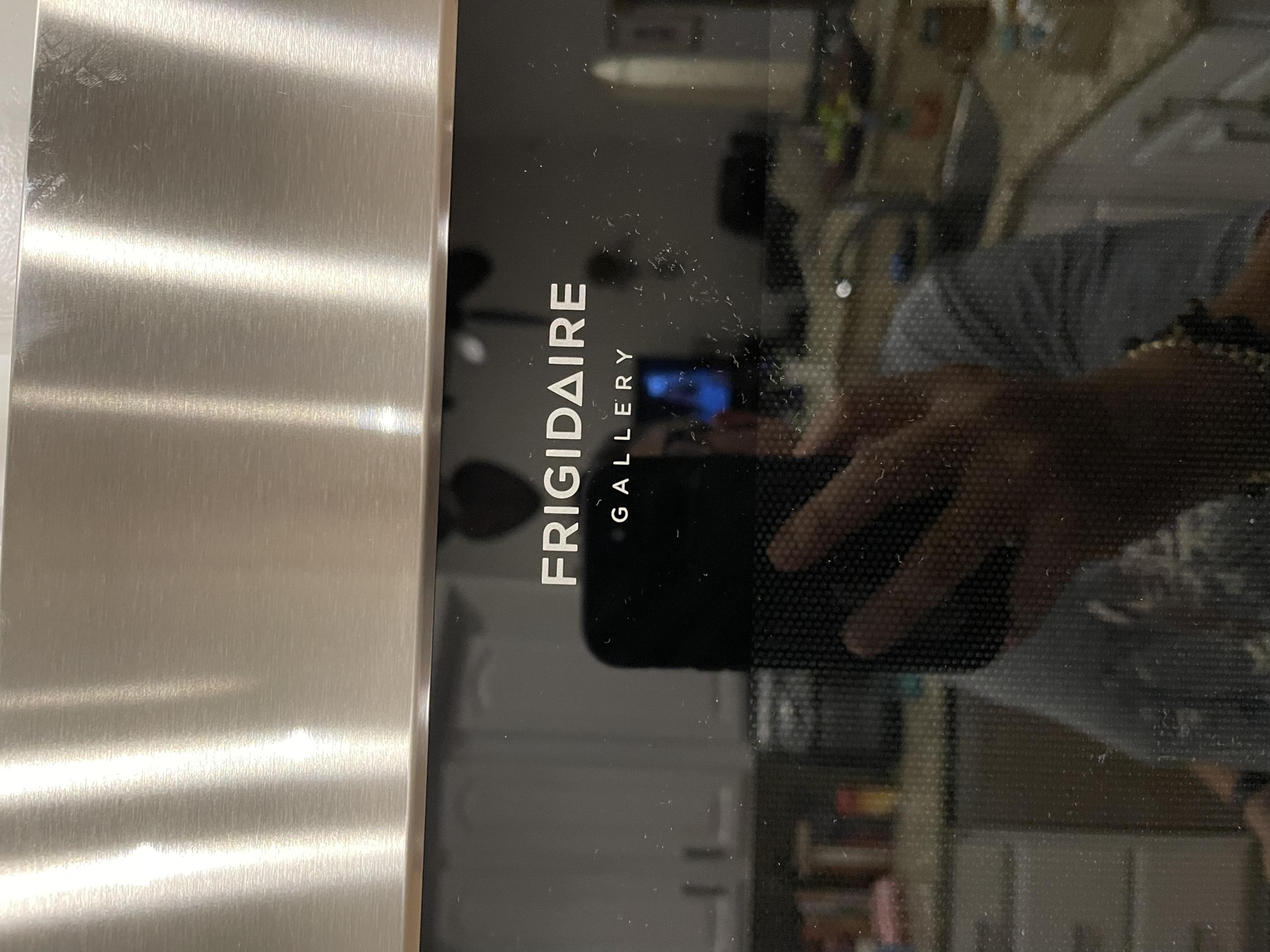 WYNNEHAVEN BEACH ESTATES - Residential