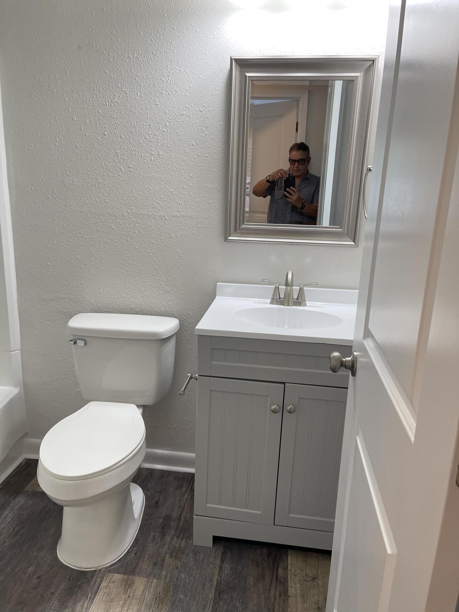 WYNNEHAVEN BEACH ESTATES - Residential