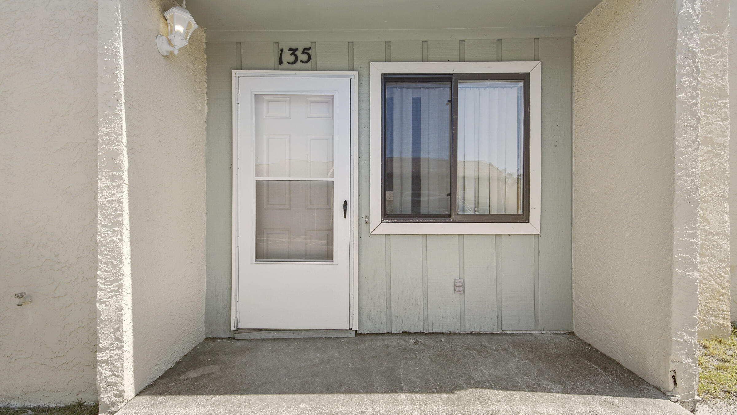 GULF HIGHLAND BEACH RESORT - Residential