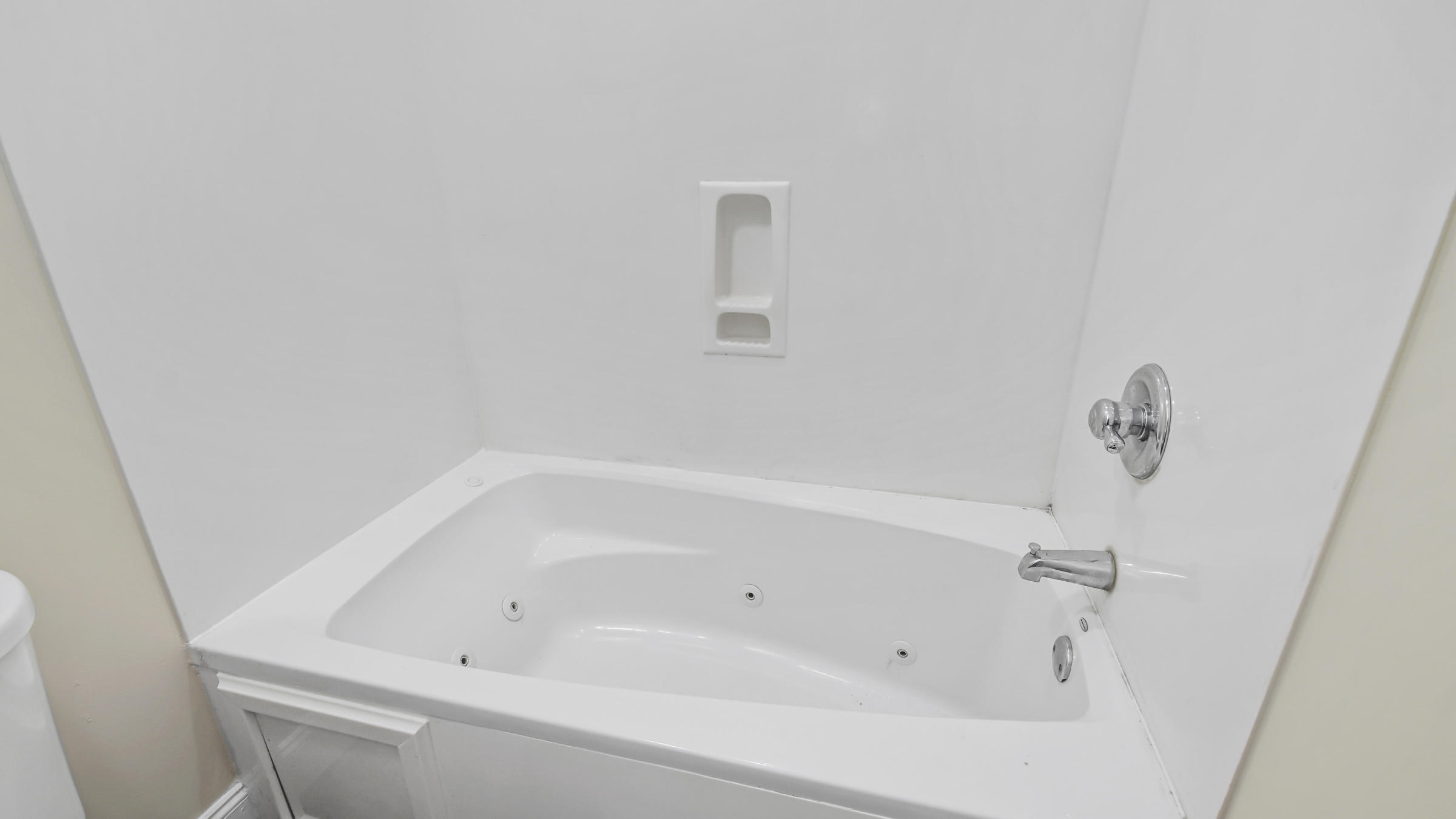 GULF HIGHLAND BEACH RESORT - Residential