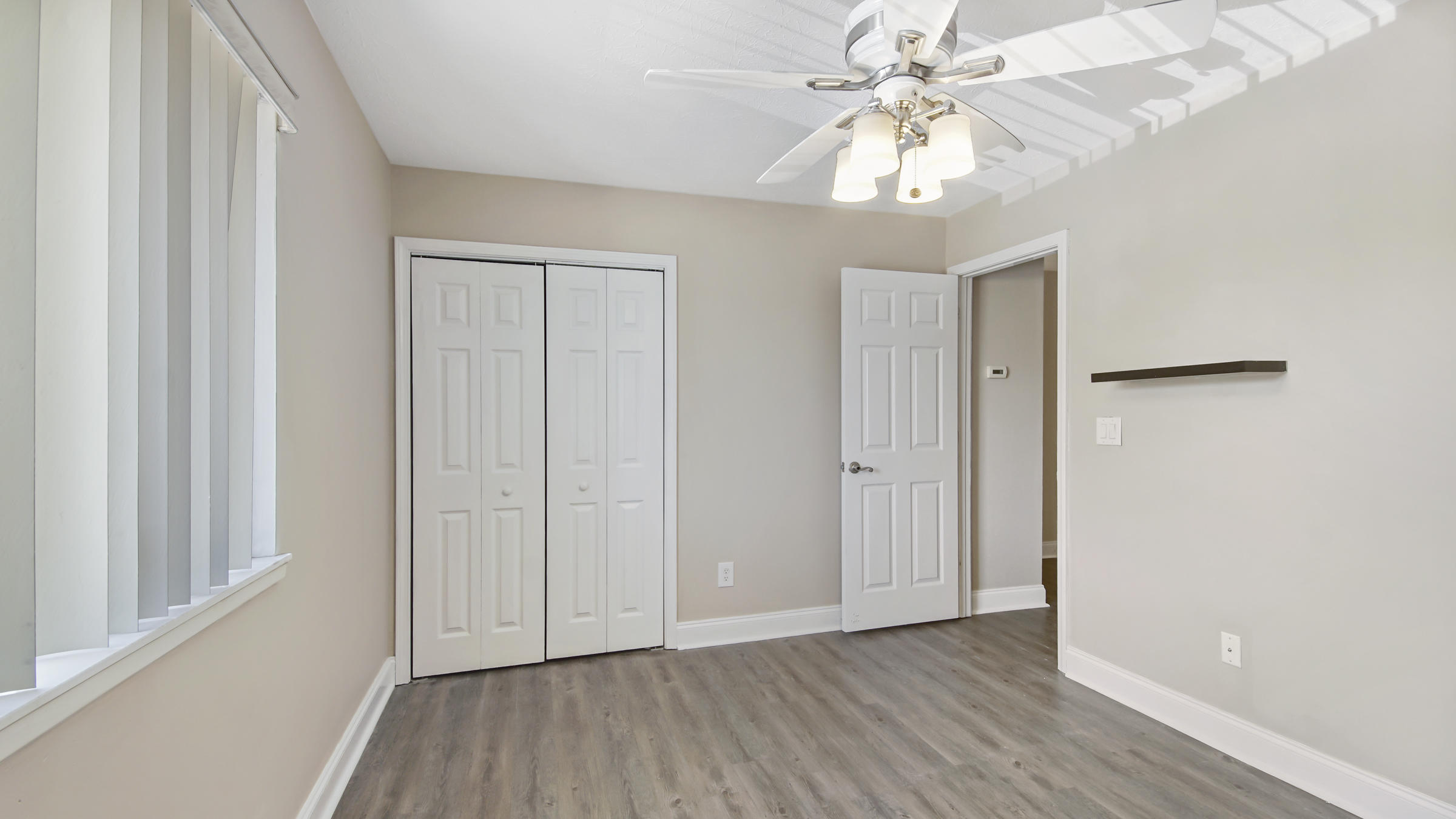 GULF HIGHLAND BEACH RESORT - Residential