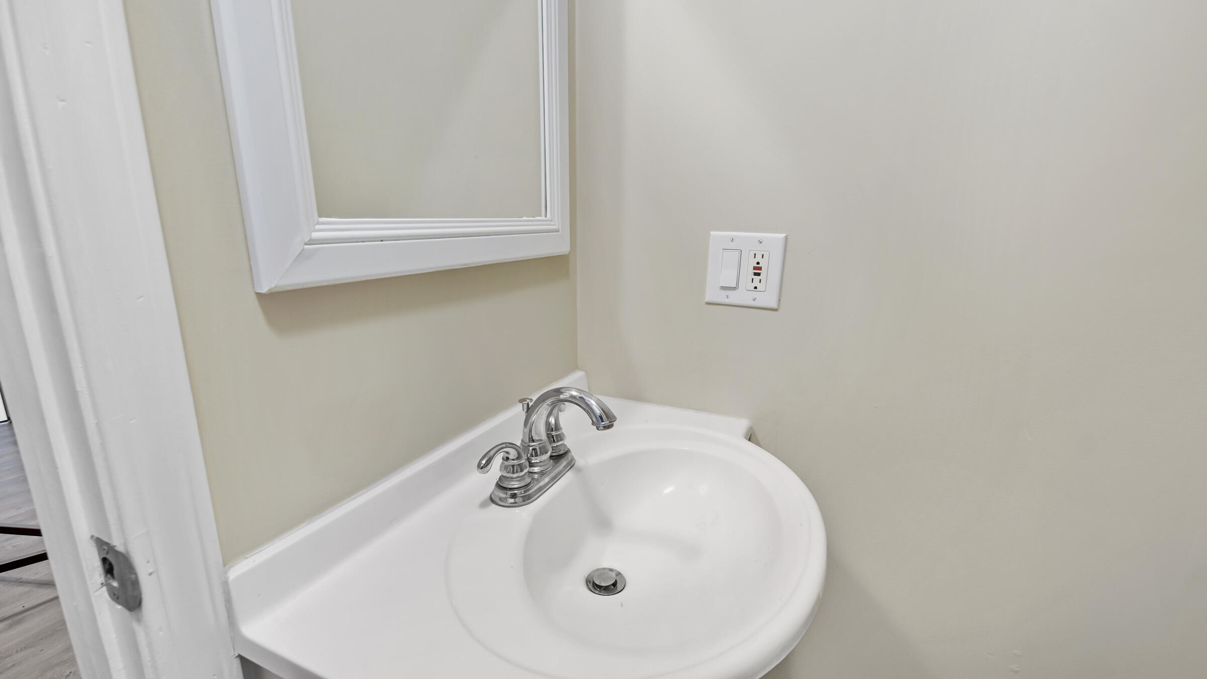 GULF HIGHLAND BEACH RESORT - Residential