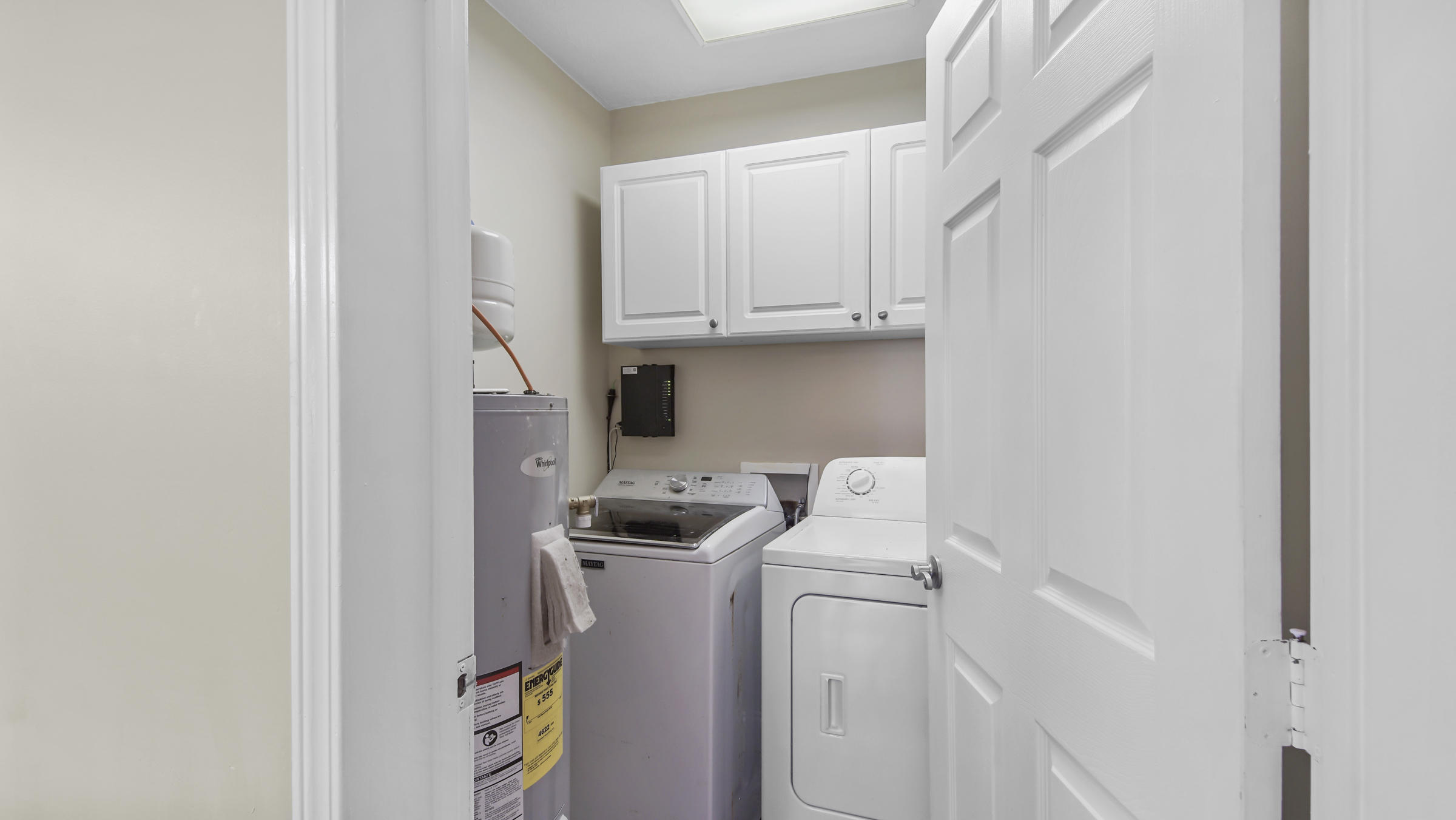 GULF HIGHLAND BEACH RESORT - Residential