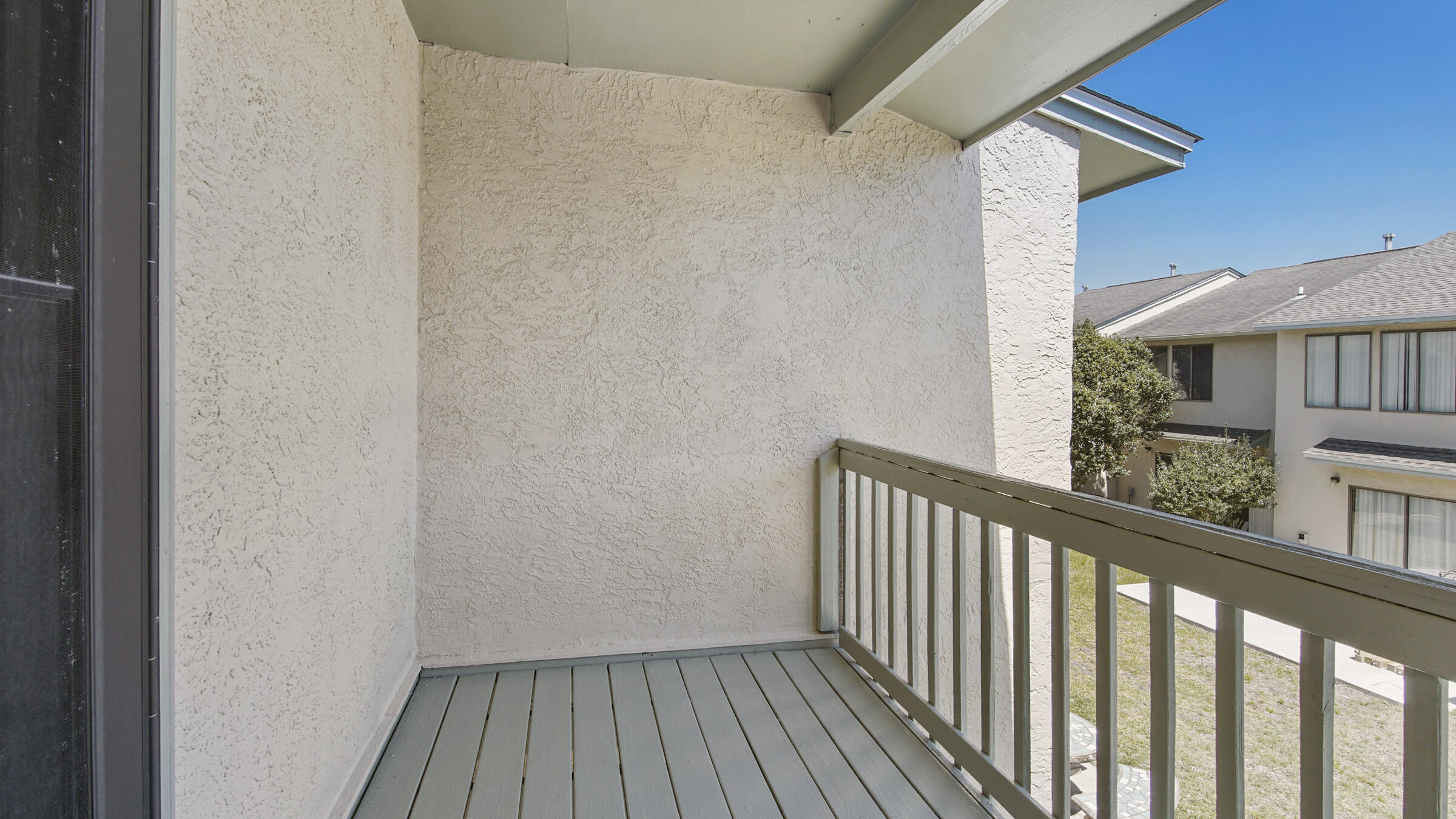 GULF HIGHLAND BEACH RESORT - Residential