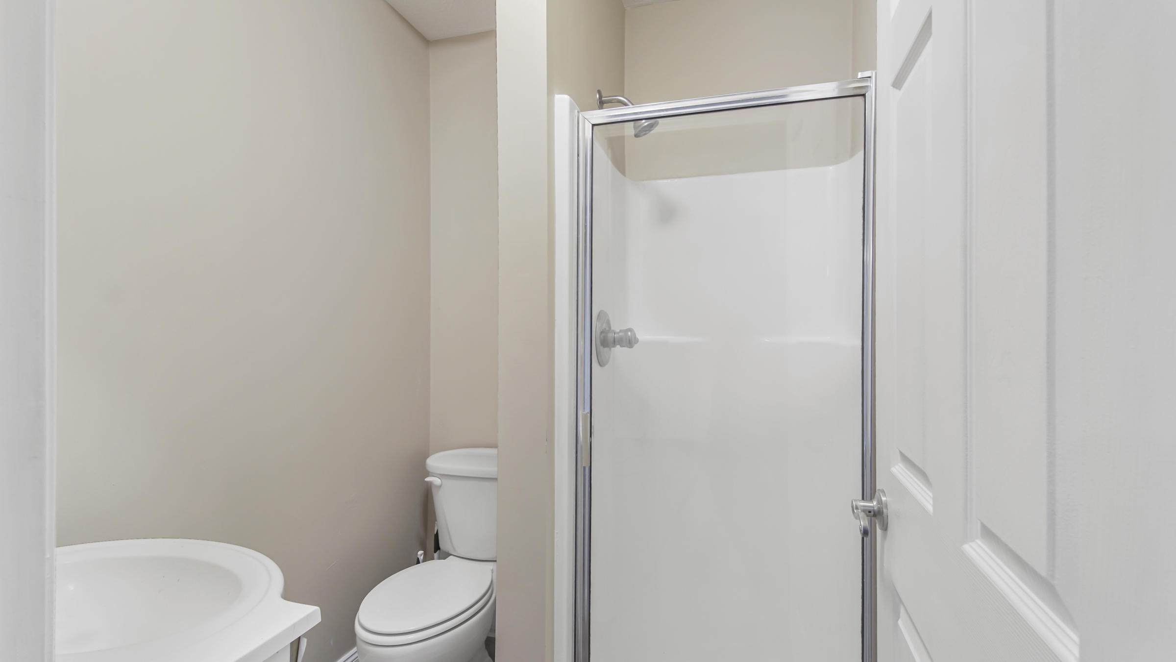 GULF HIGHLAND BEACH RESORT - Residential