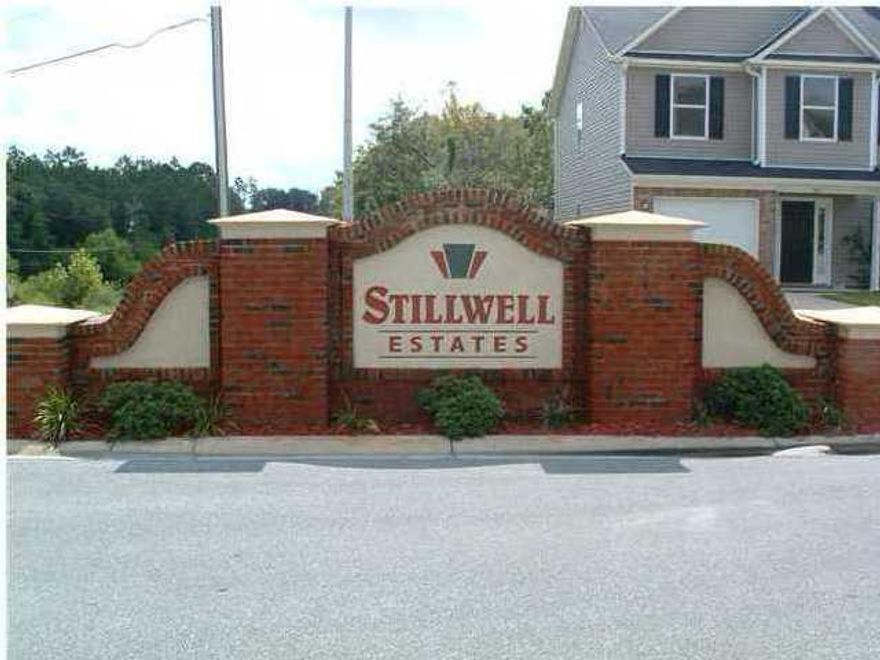 Pro photos coming soon. Beautifully renovated from top to bottom! Top of the line stainless appliances, quarts countertops, on trend backsplash, LVP flooring, completely upgraded and updated bathrooms and kitchen. Professionally painted interior to include the garage. New roof! New AC, new toilets, sinks, a perfect and affordable property that feels brand new.