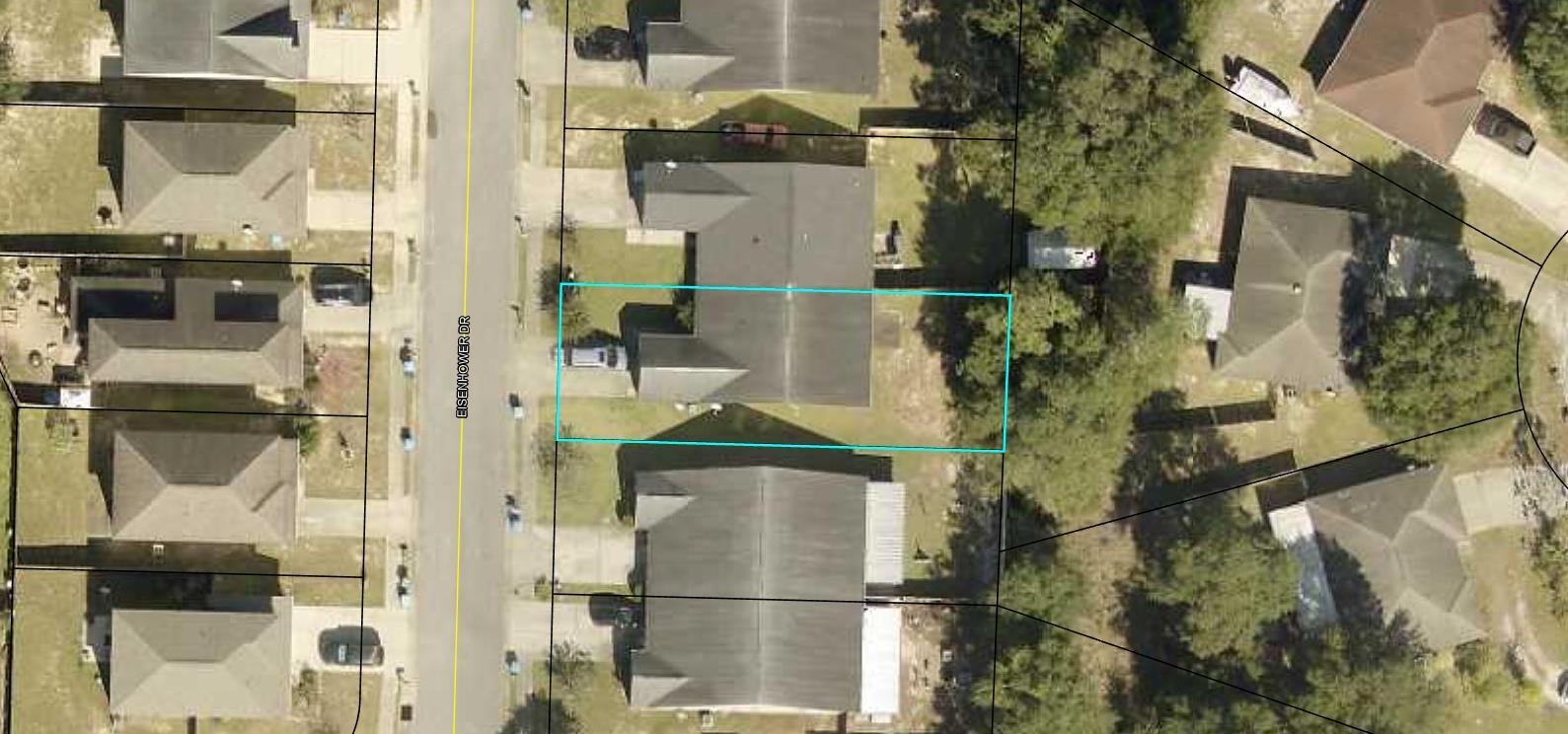 STILLWELL ESTATES - Residential