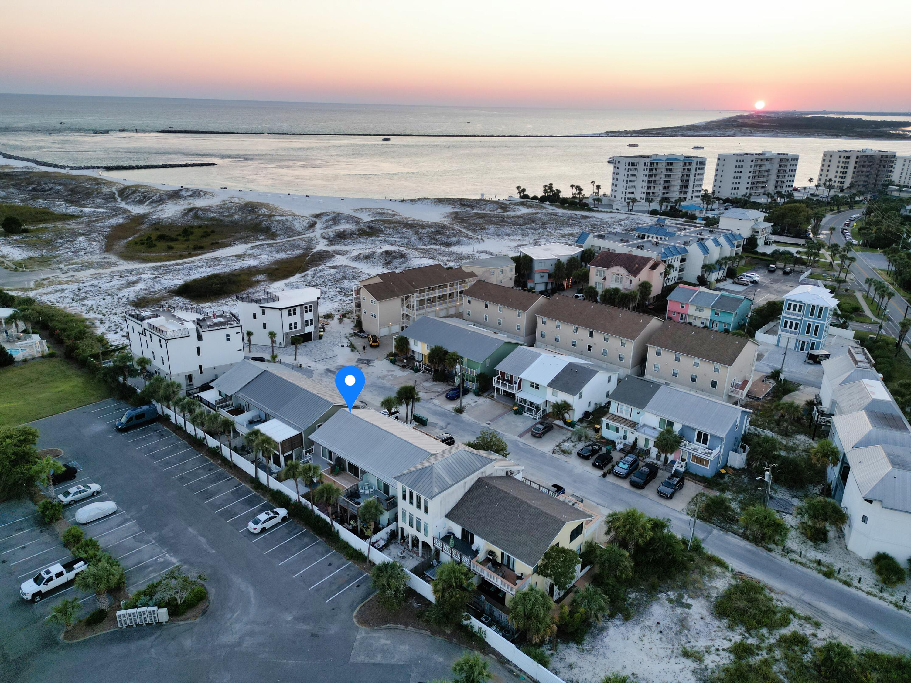 24 Gulf Breeze Court 6