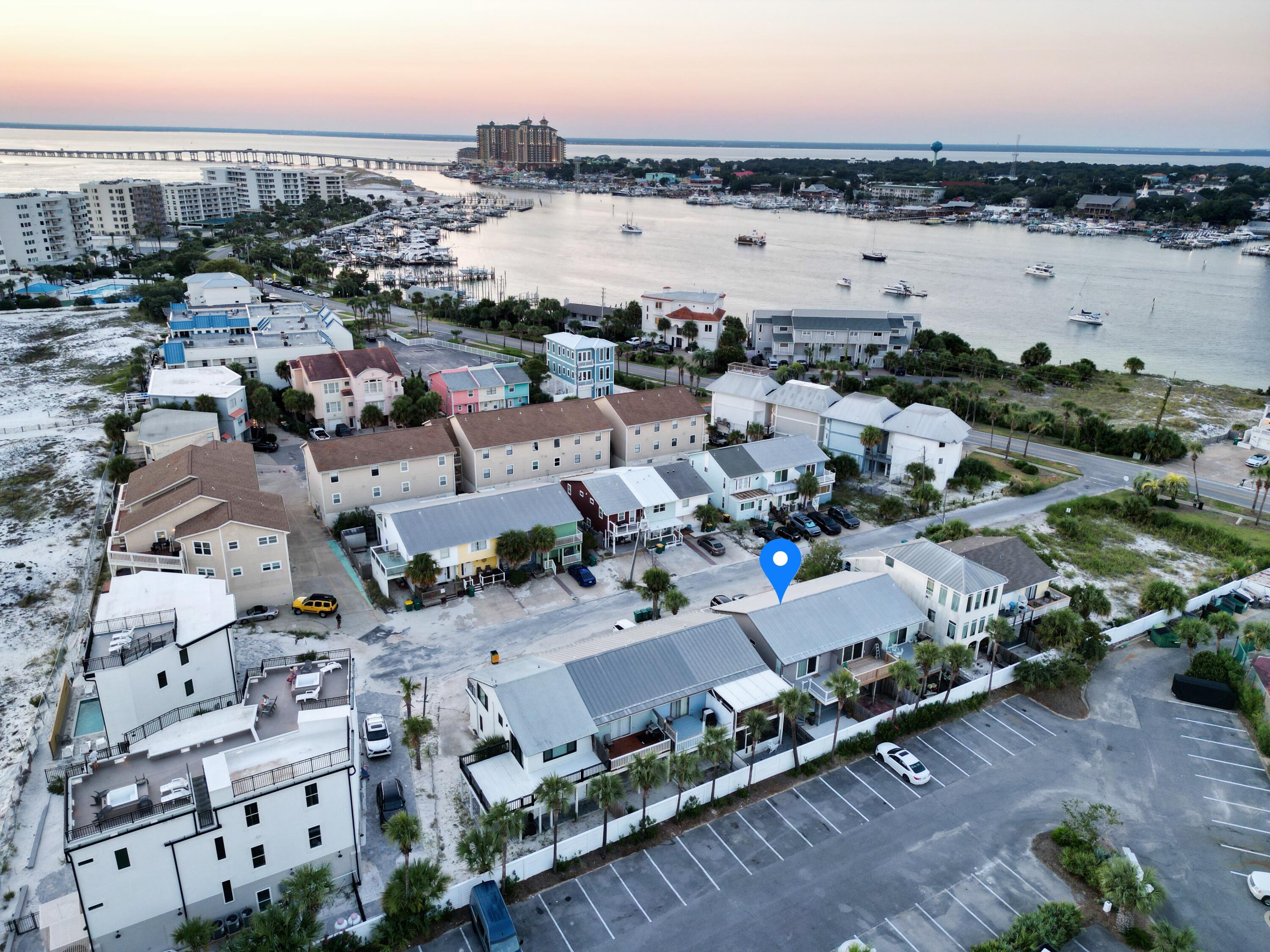 24 Gulf Breeze Court 6