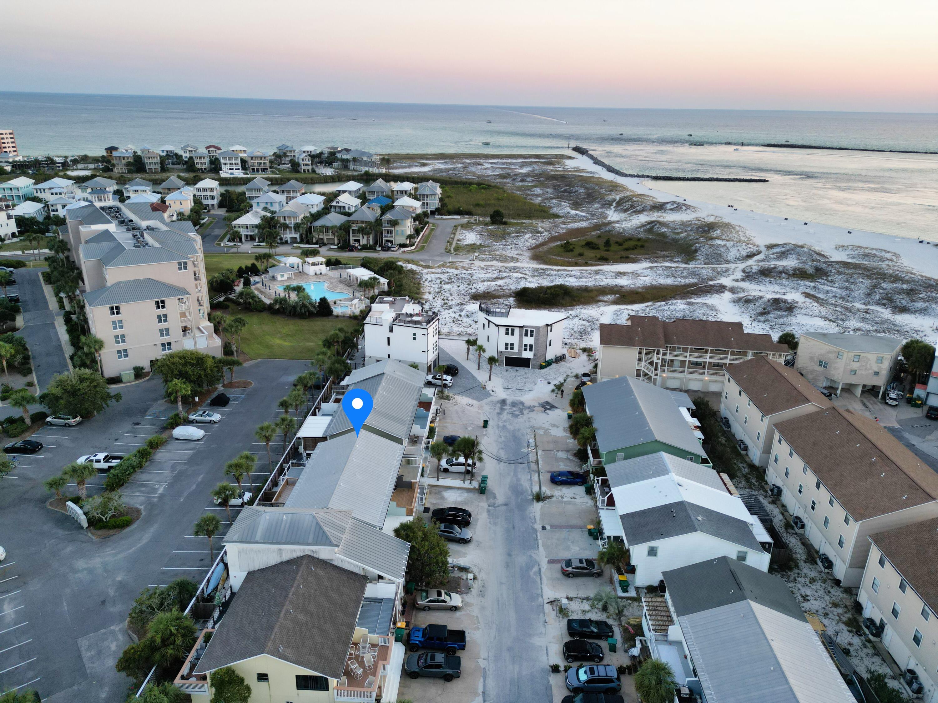 24 Gulf Breeze Court 6