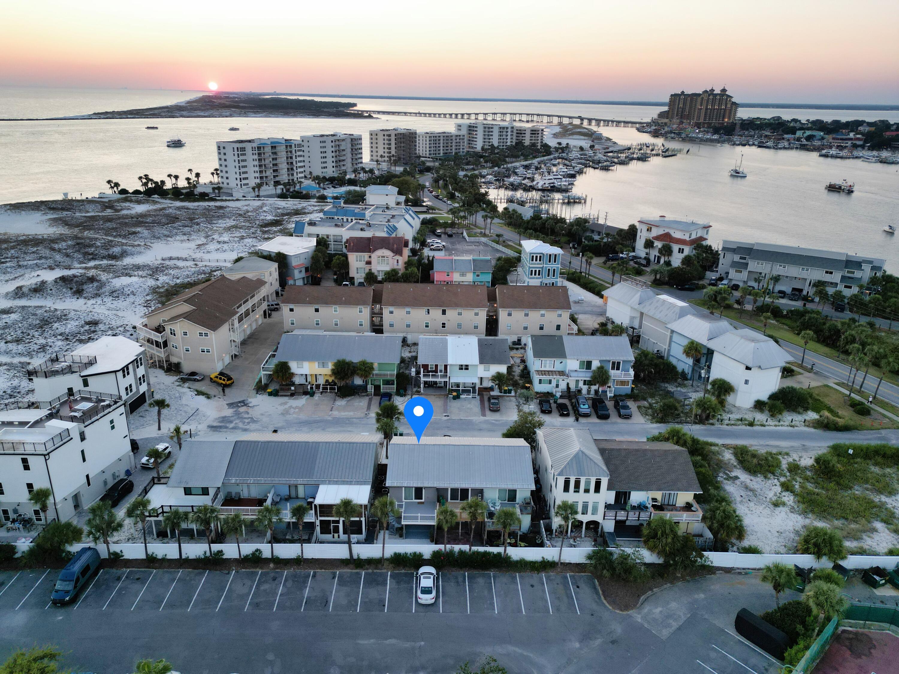 24 Gulf Breeze Court 6