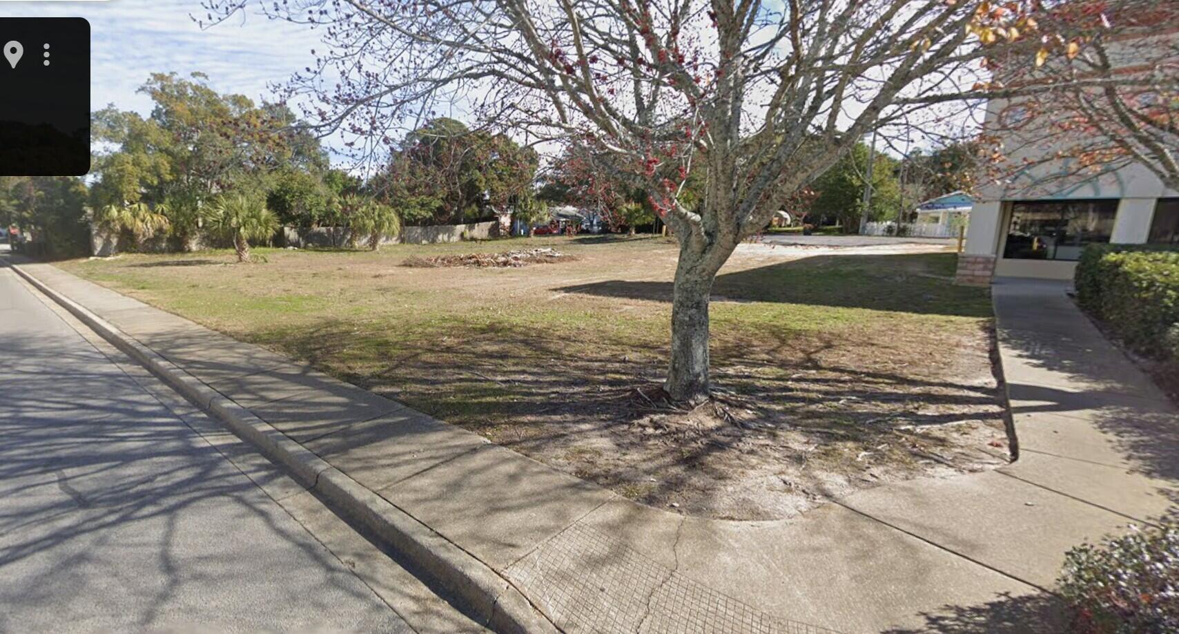 253 SE Miracle Strip Parkway