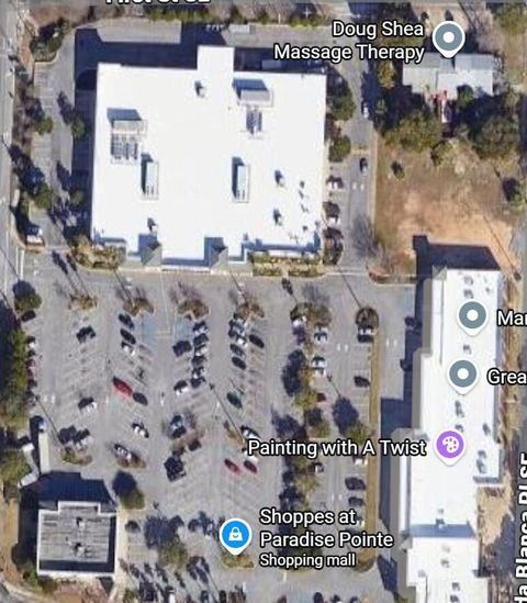 253 SE Miracle Strip Parkway Fort Walton Beach FL 32548