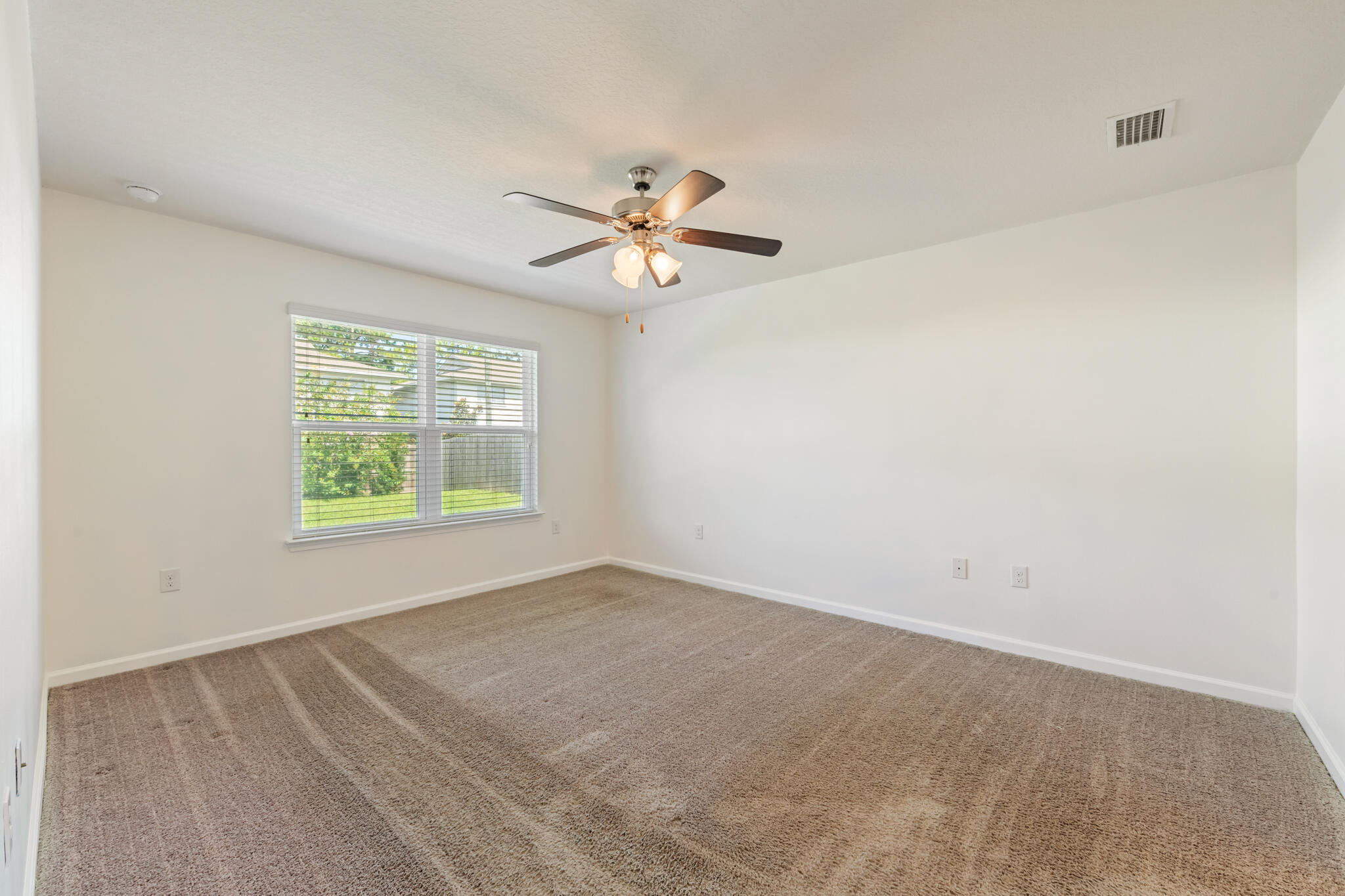 MAGNOLIA BEND - Residential