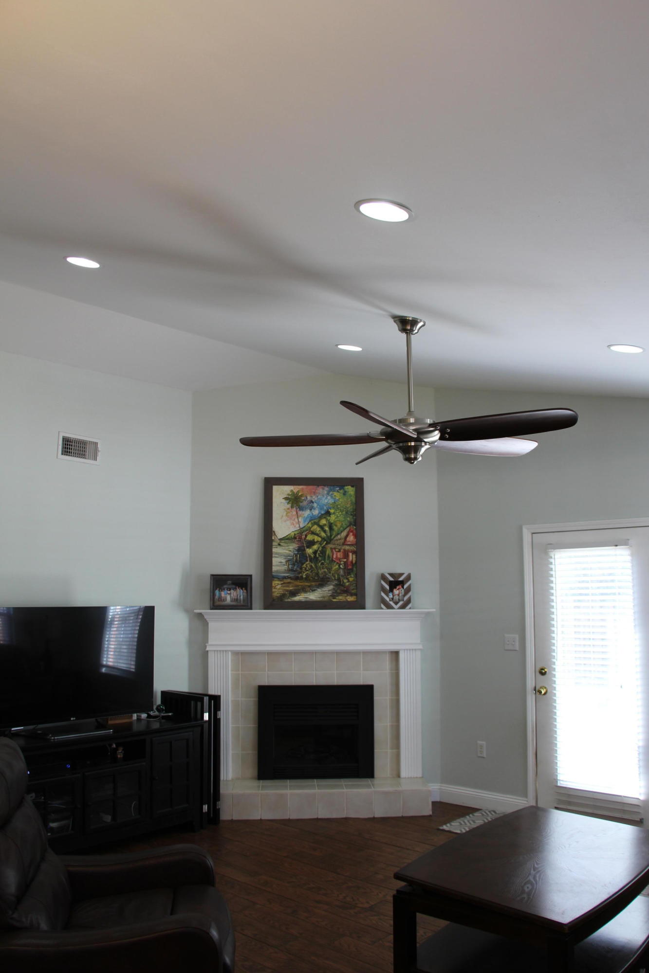 EMERALD LAKES PH 3 - Residential