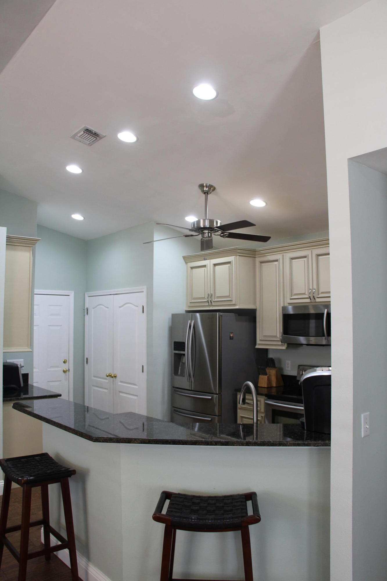 EMERALD LAKES PH 3 - Residential