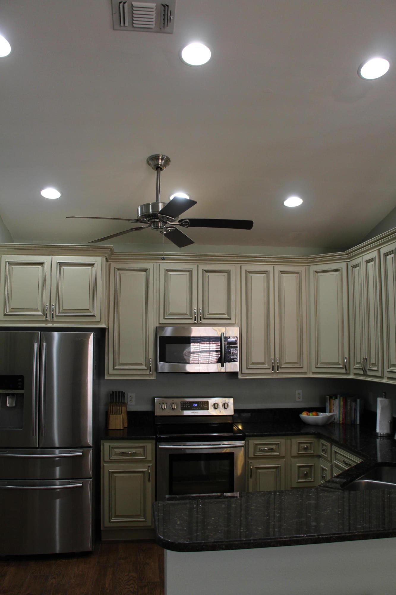 EMERALD LAKES PH 3 - Residential