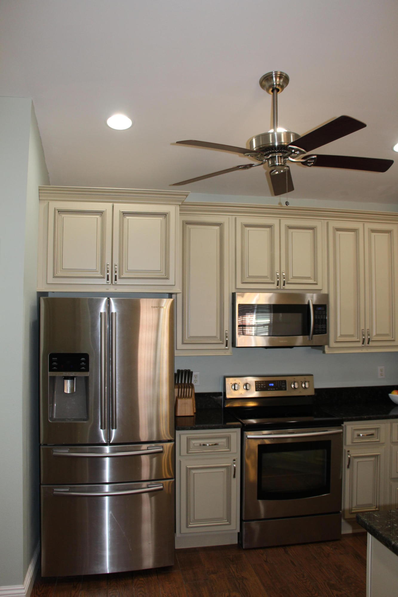 EMERALD LAKES PH 3 - Residential