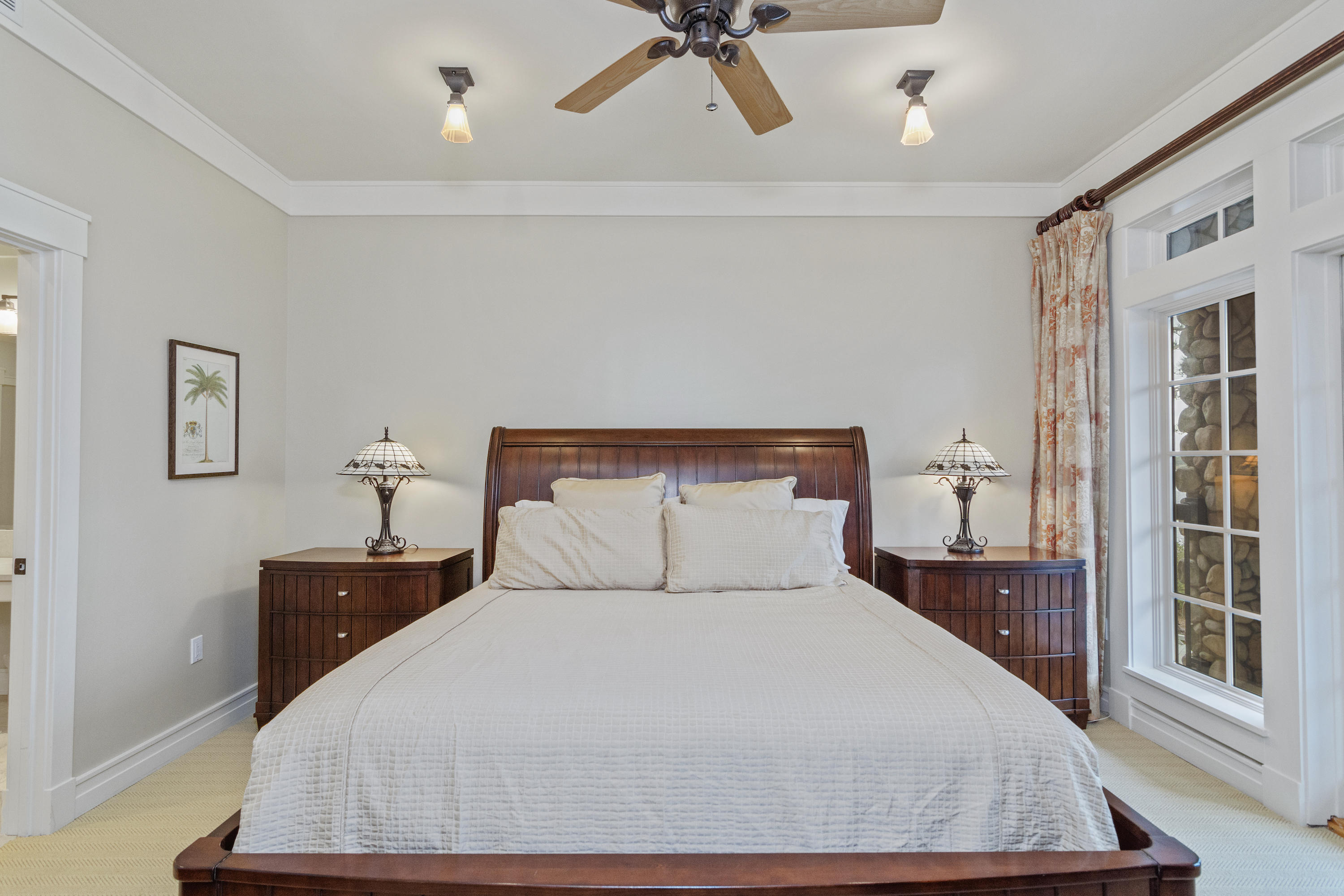 LAKESIDE LODGE AT PROSPECT POINT - Residential