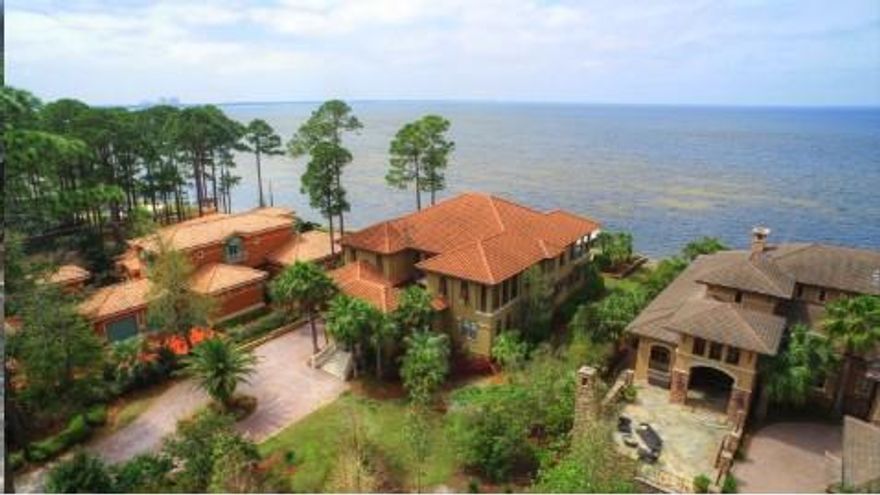 See below in agent remarks.