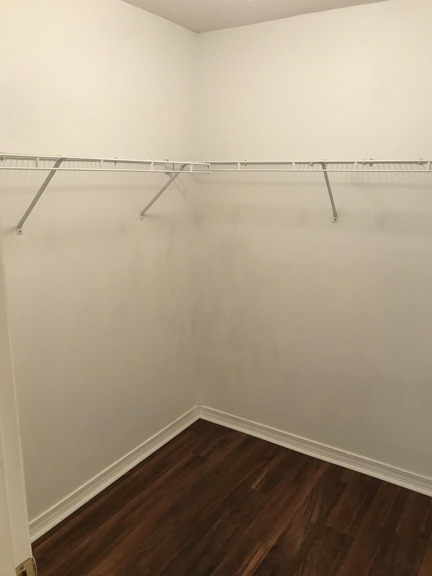 RIVERCHASE S/D PH 3 - Residential Lease