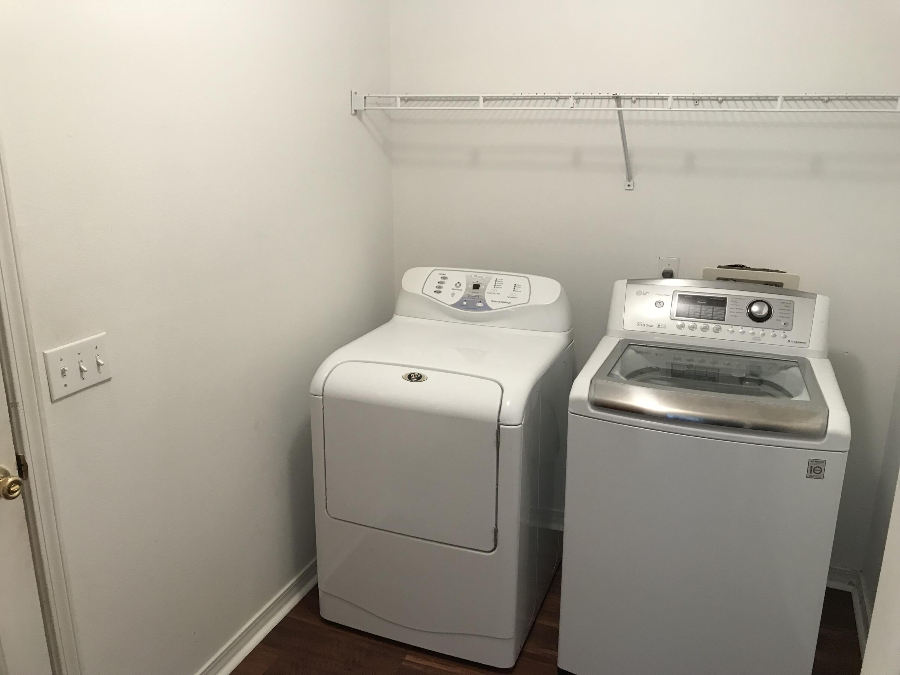 RIVERCHASE S/D PH 3 - Residential Lease