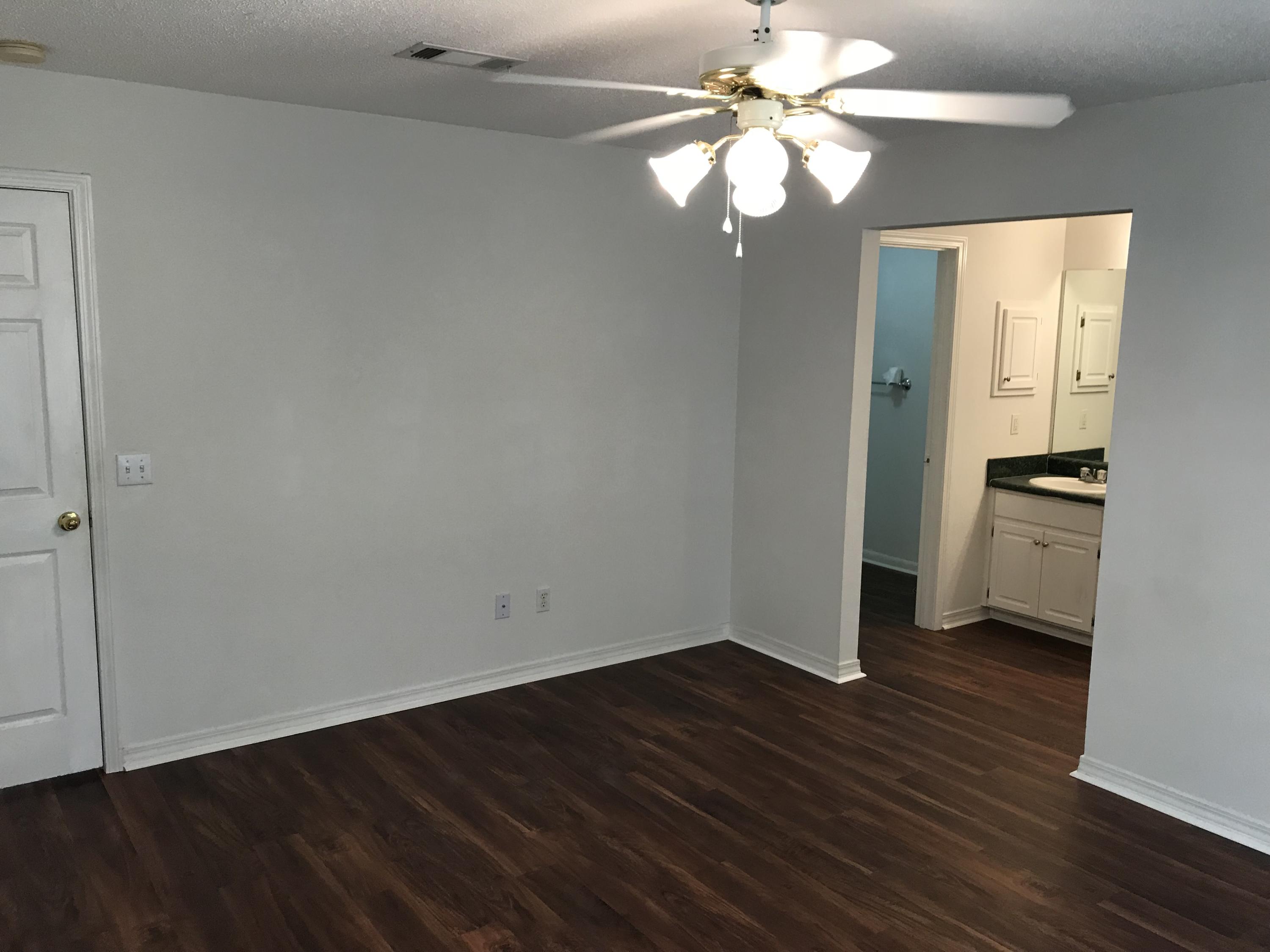 RIVERCHASE S/D PH 3 - Residential Lease