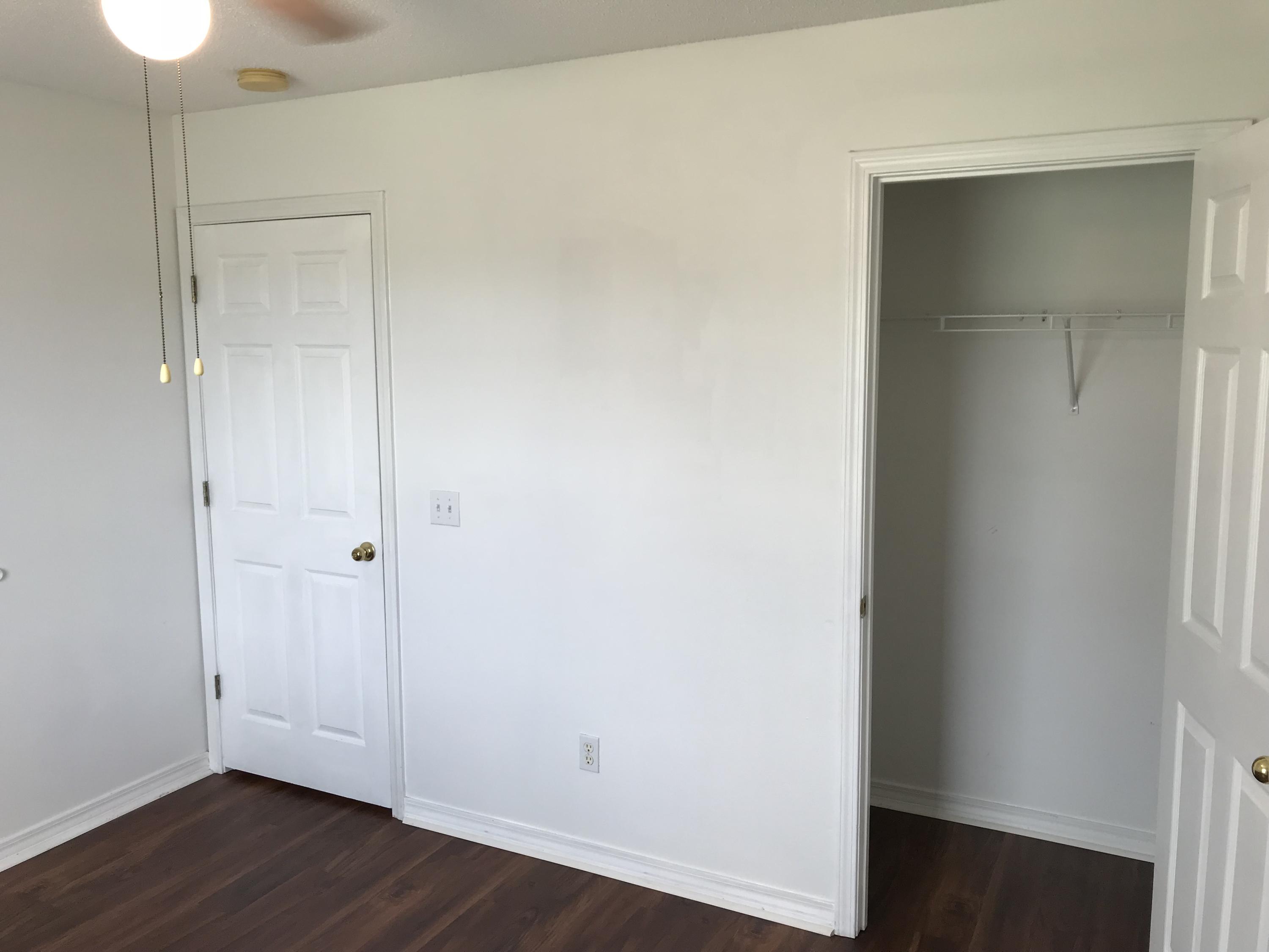 RIVERCHASE S/D PH 3 - Residential Lease