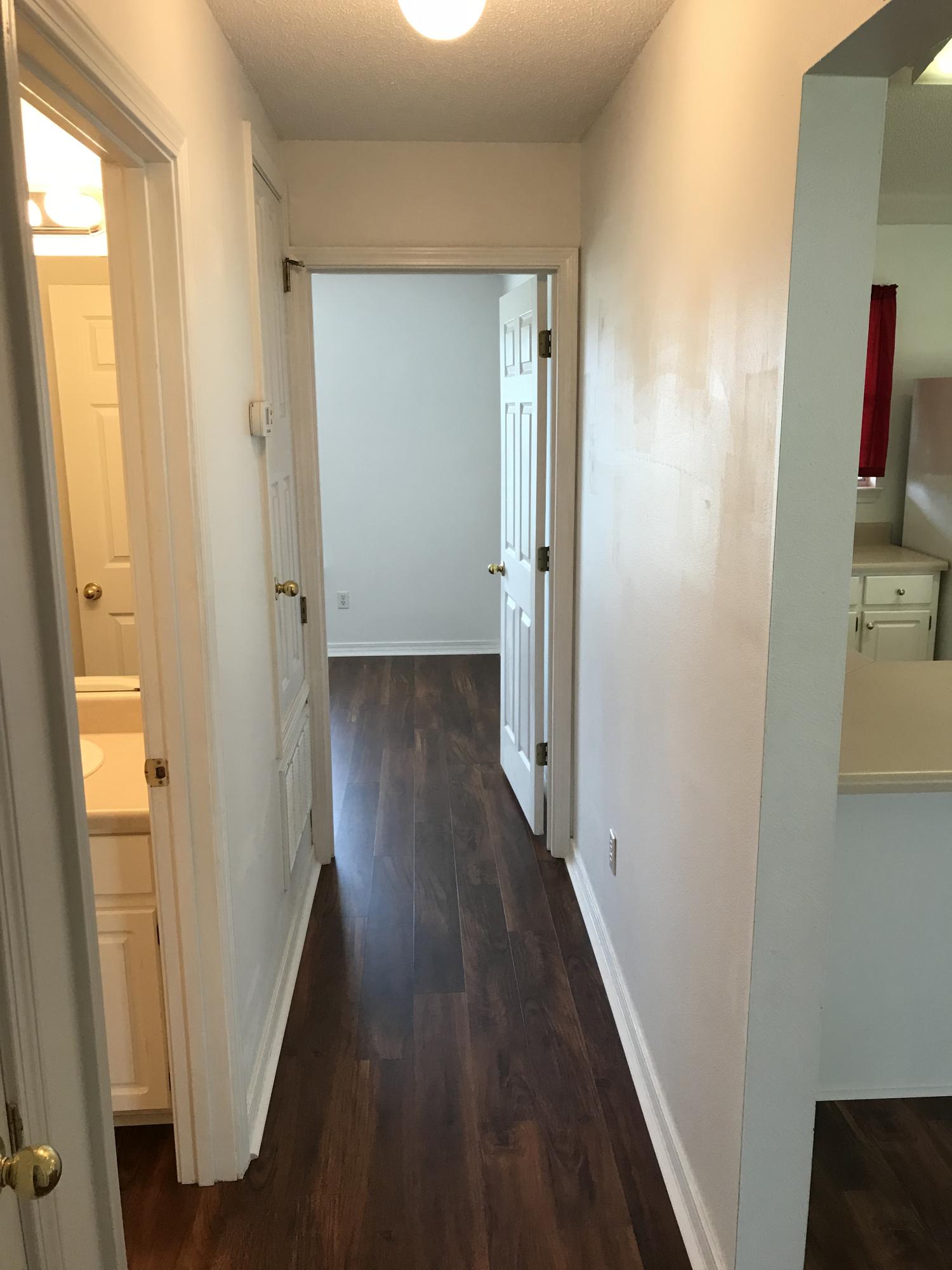 RIVERCHASE S/D PH 3 - Residential Lease