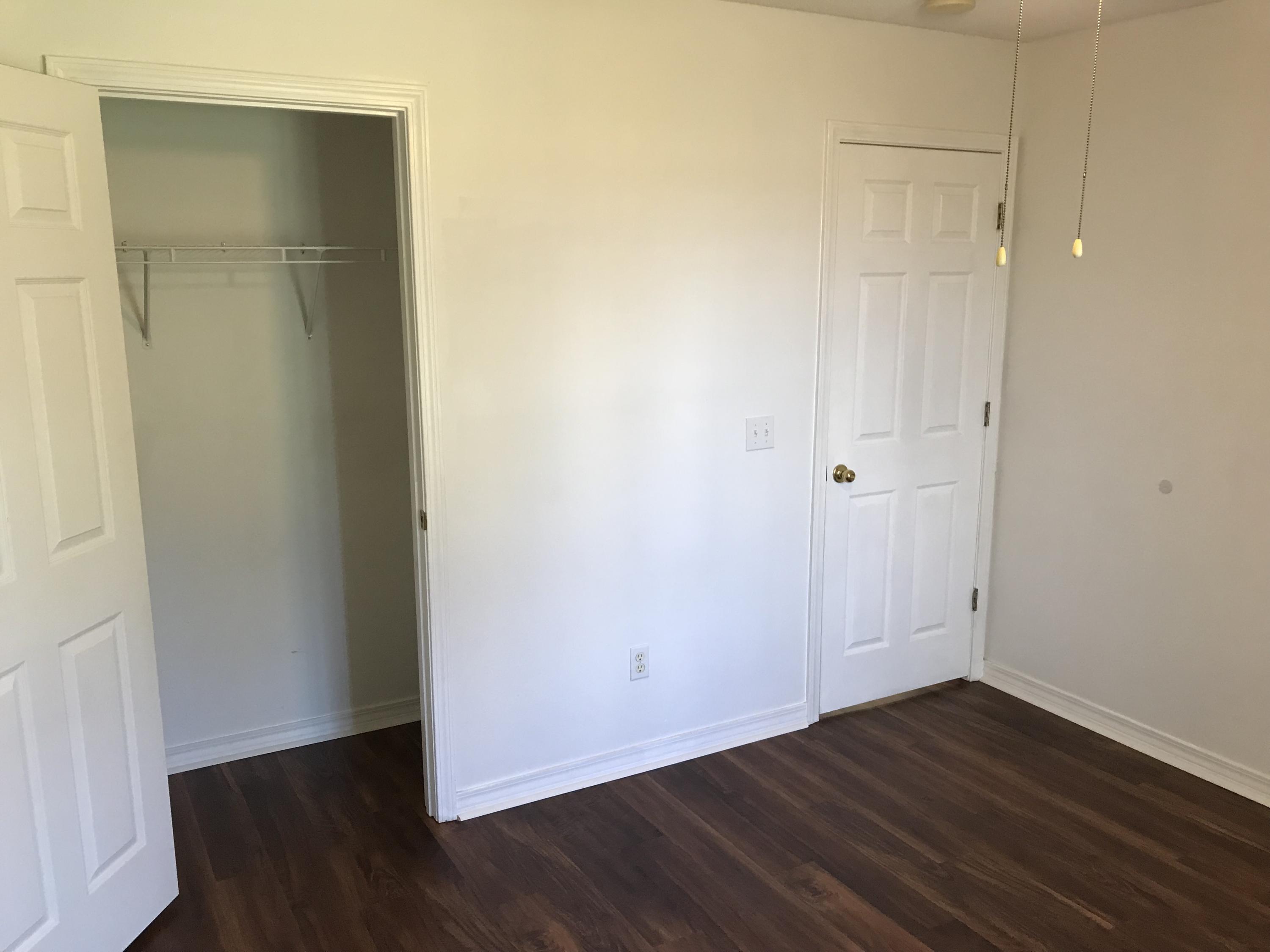 RIVERCHASE S/D PH 3 - Residential Lease