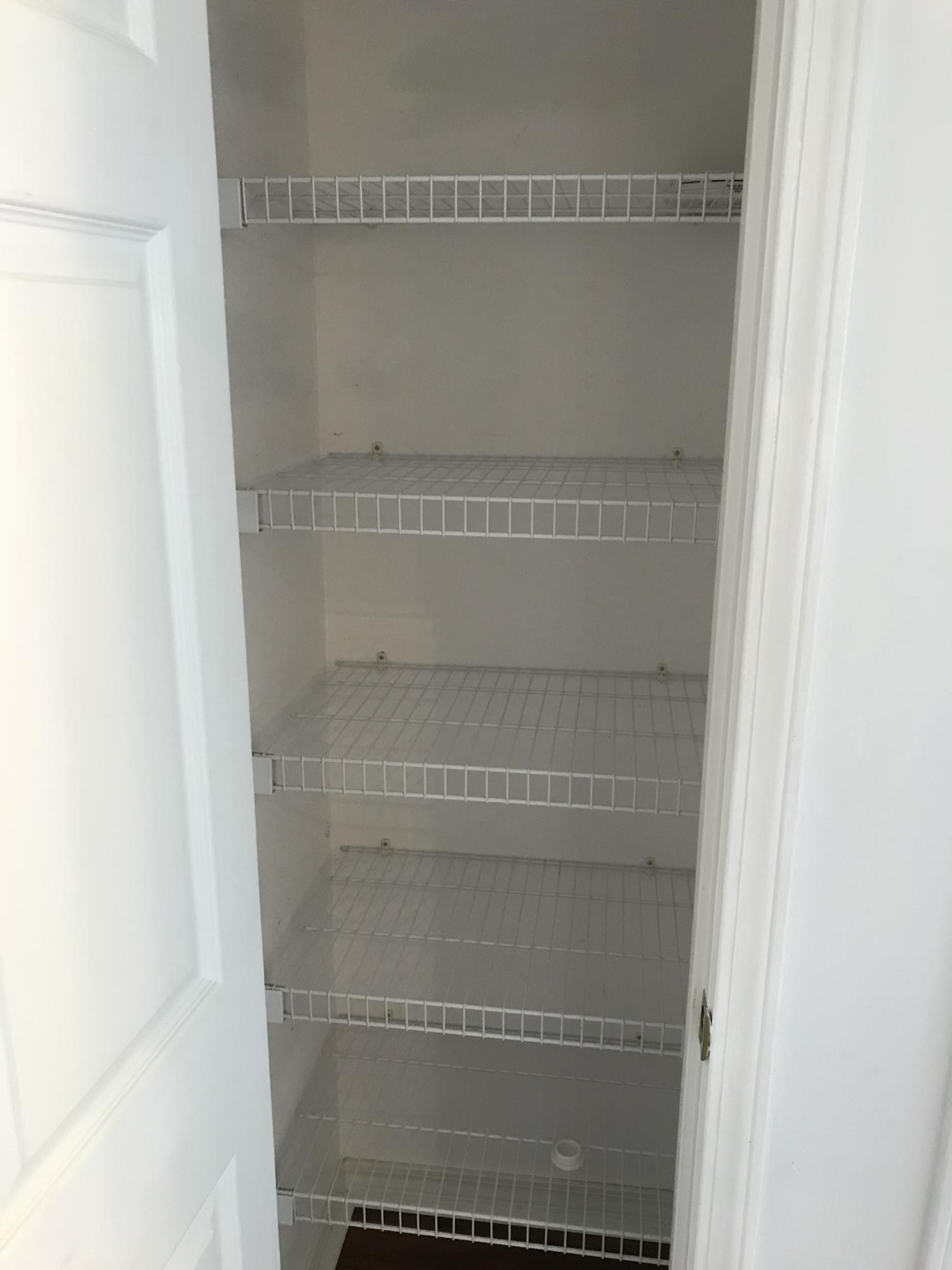 RIVERCHASE S/D PH 3 - Residential Lease