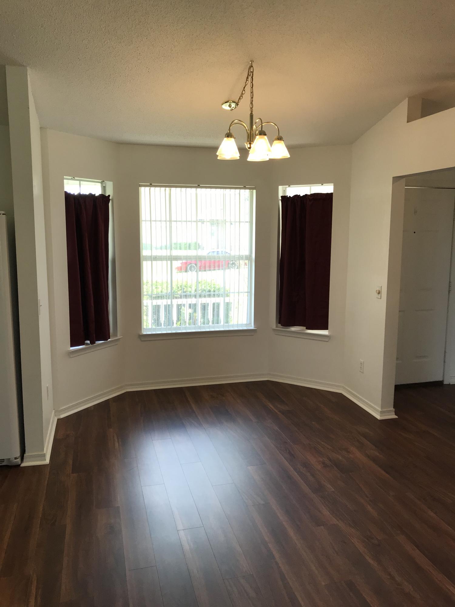 RIVERCHASE S/D PH 3 - Residential Lease