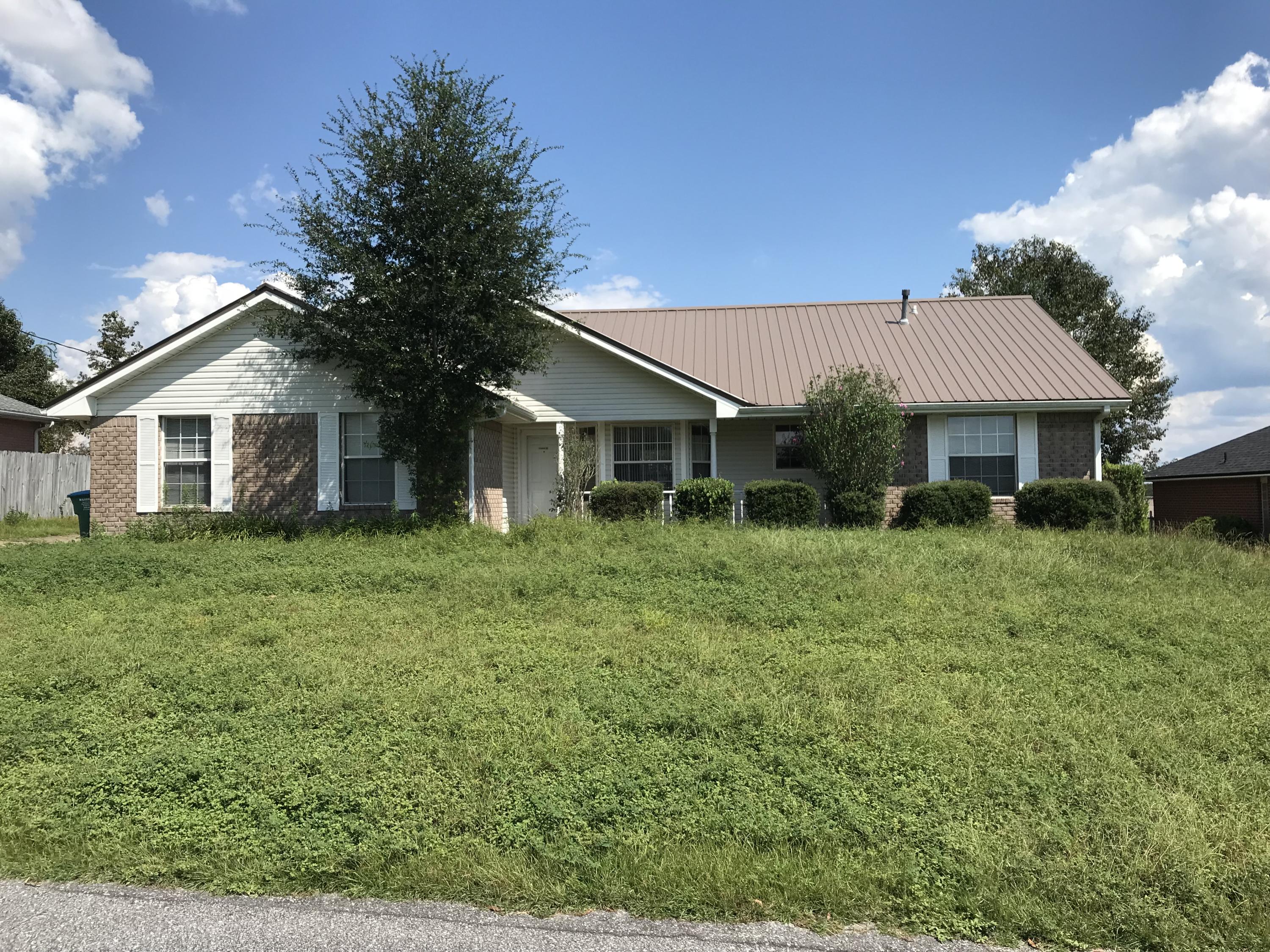 RIVERCHASE S/D PH 3 - Residential Lease